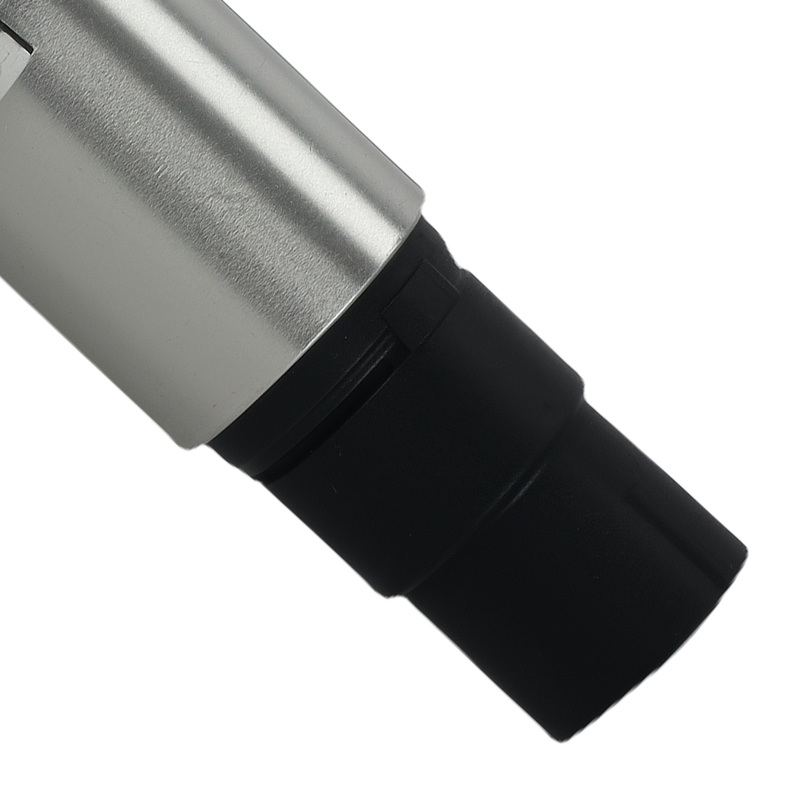 Engine Timing Solenoid for Ford F-150 5.0L Coyote 2018-2024 916612 VVT391