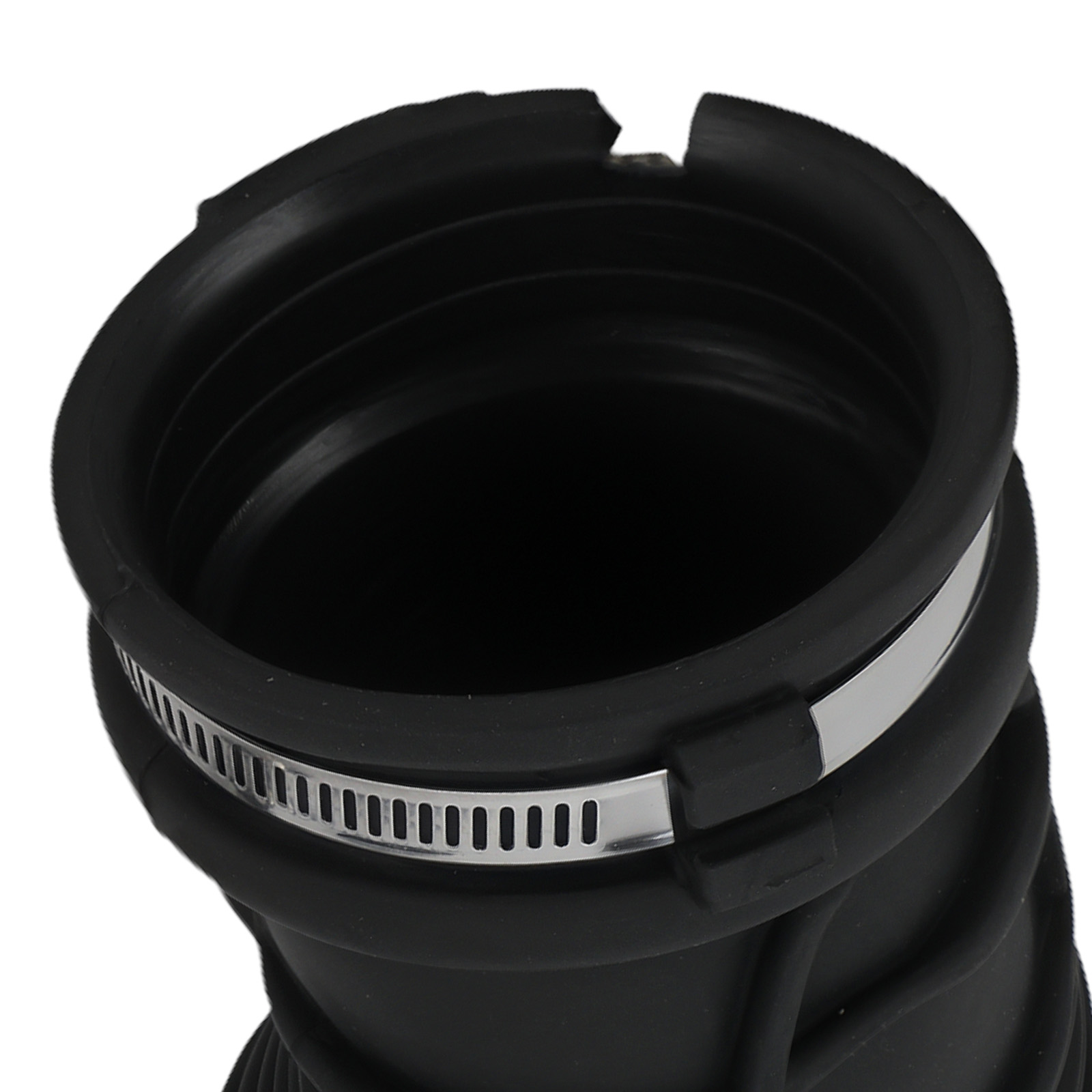 Engine Air Intake Duct for Buick Encore Chevrolet Trax 1.4L 2013-2022 95135922