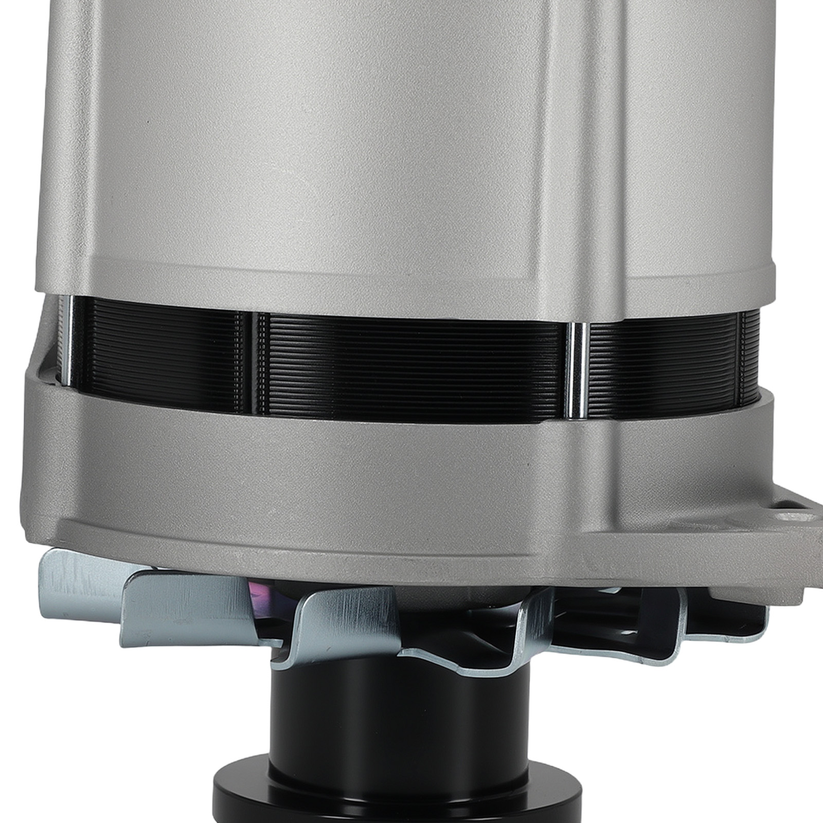 Lichtmaschine Generator 65A 14 V for VW Transporter III T3 1.6 D 1.6 TD 1.7 D