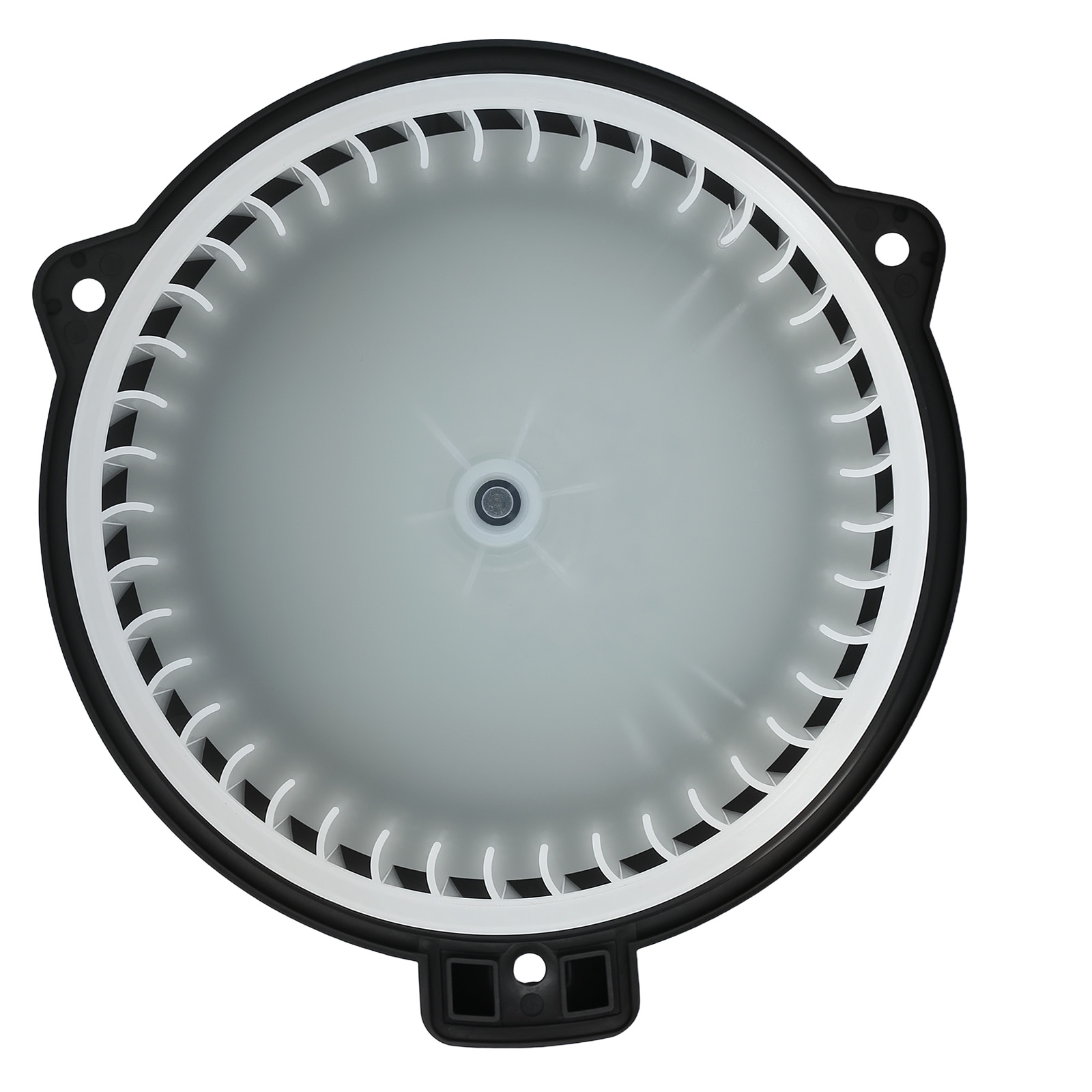 HVAC Heater  Blower Motor for Range Rover Sport 5.0L 2006-2013 PM4128 JGC500050