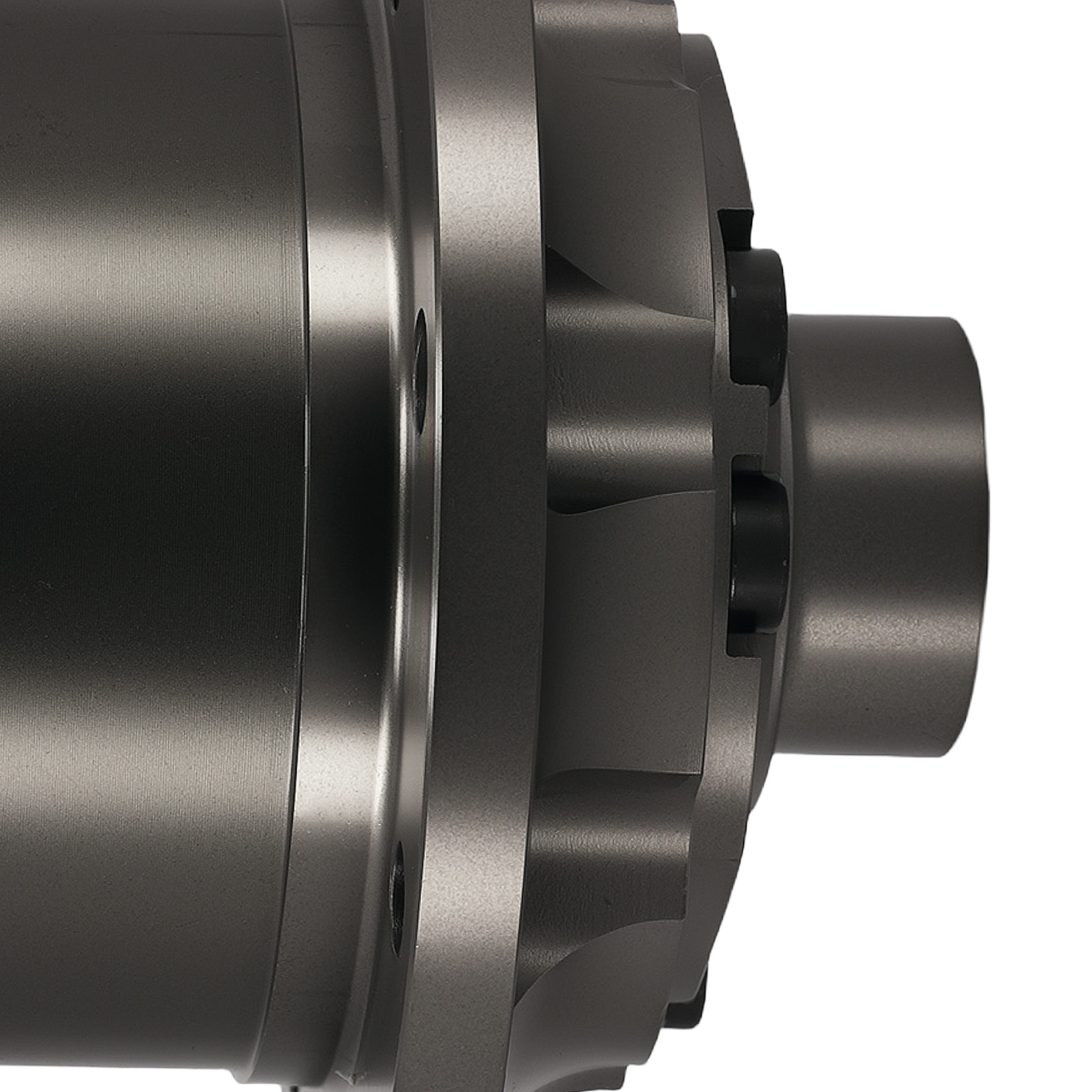 Torque Lock LSD Alternative M78 Diff For Holden Commodore VN VP VR VS V6 V8 new