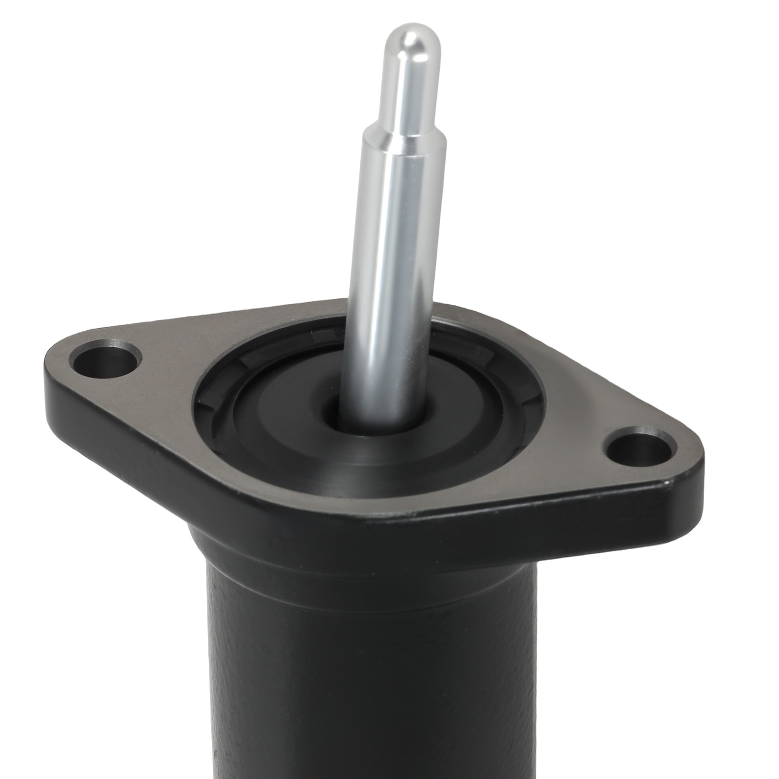 Kupplungsnehmerzylinder For Mercedes-benz Unimog U1000-u2450 77-93 0012957907