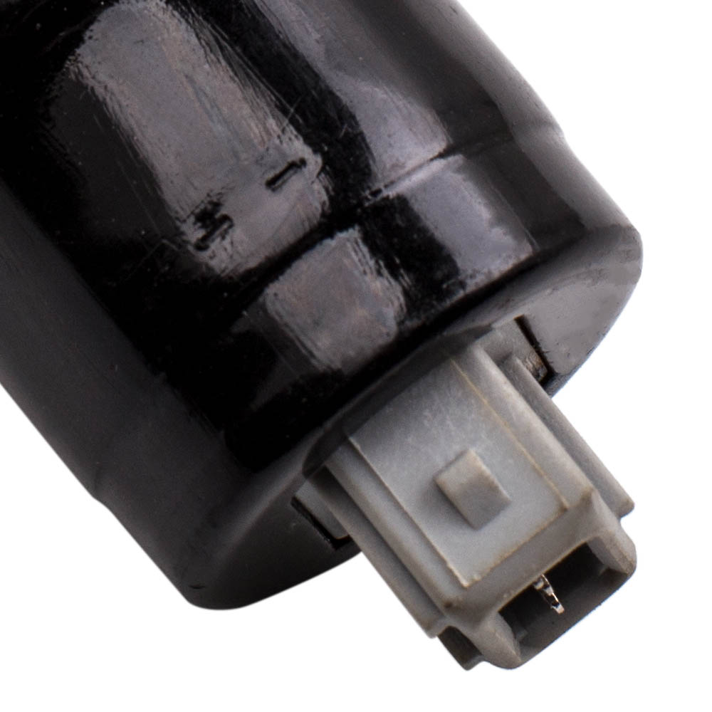 Leerlaufregler FÜR BMW 5er 7er E30 E34 320i 325i M3 520i 525i 0280140509 new