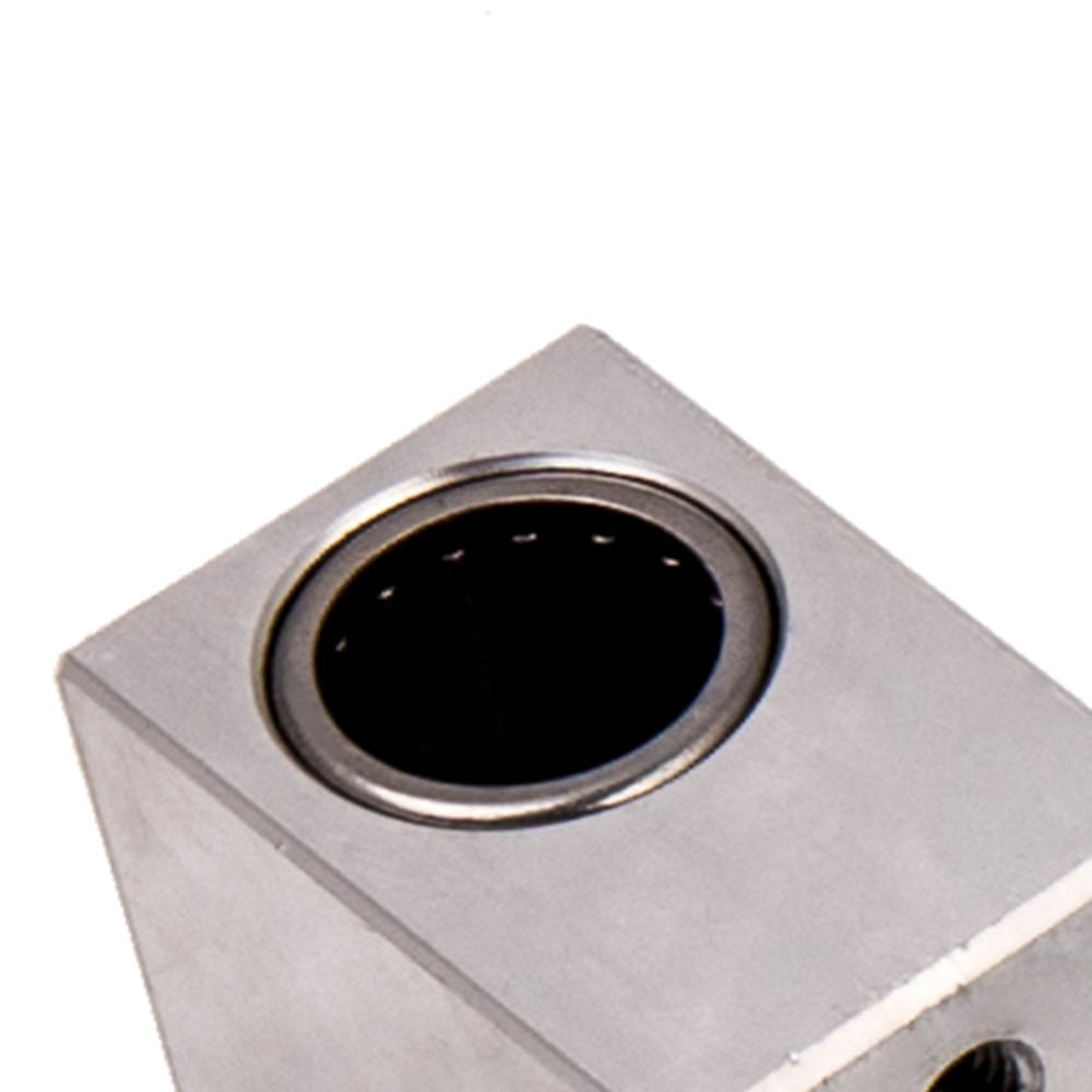 Heavy Duty Pipe Tube Notcher for 3/4