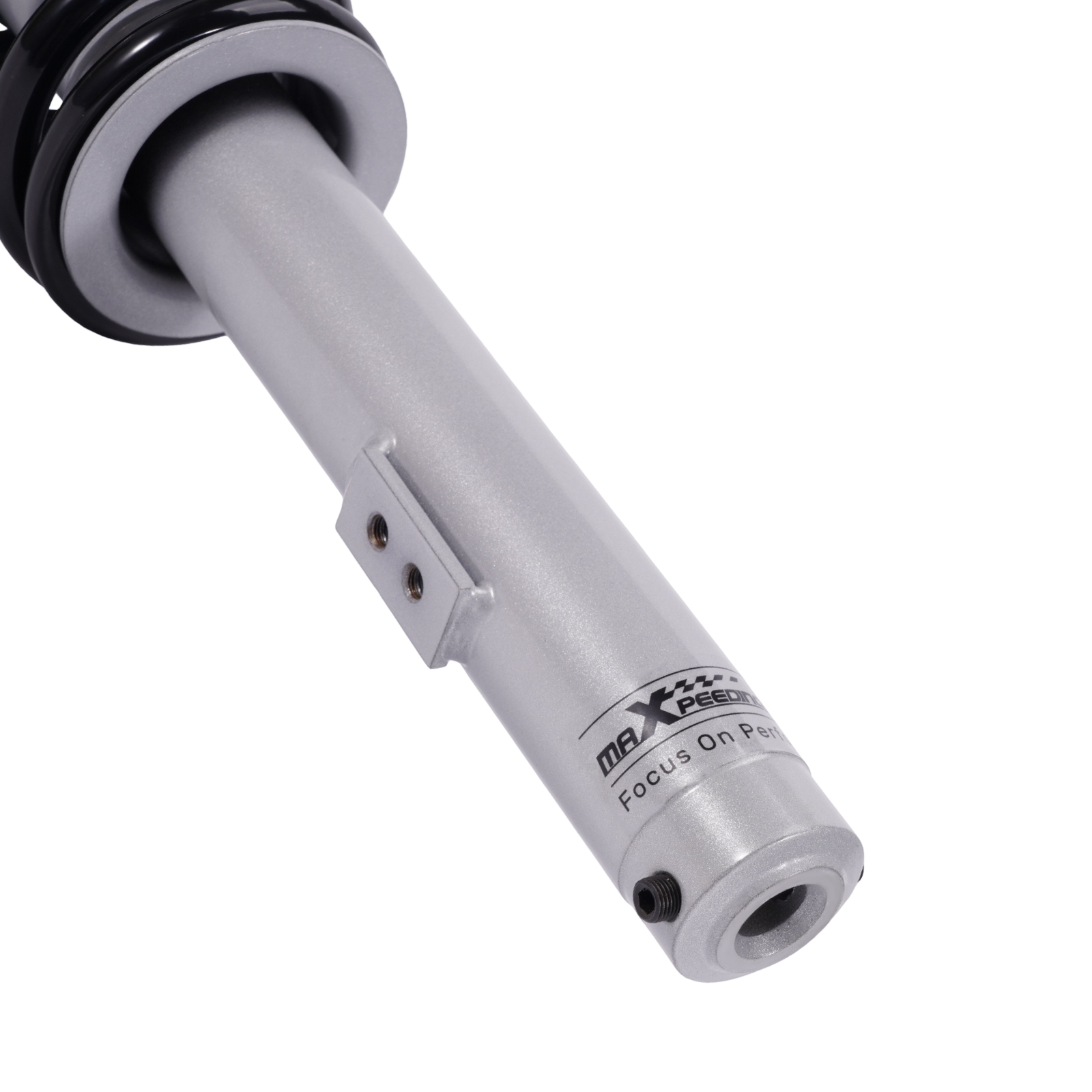 Coilover Suspension Shock Kit For Mercedes Benz S-Class W220 S430 S500 2000-2006