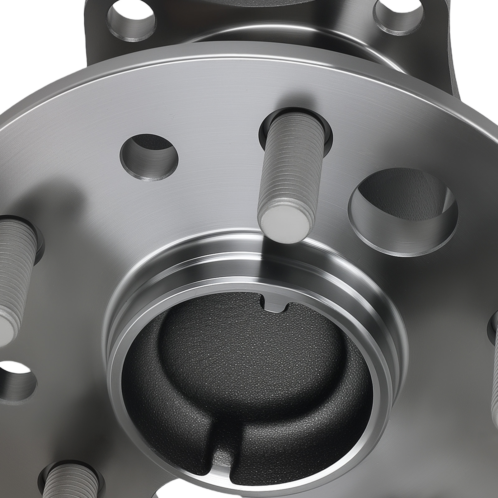 1x Rear Right Wheel Hub Bearing for Lexus ES330 2004 2005 - 2006 WE61475