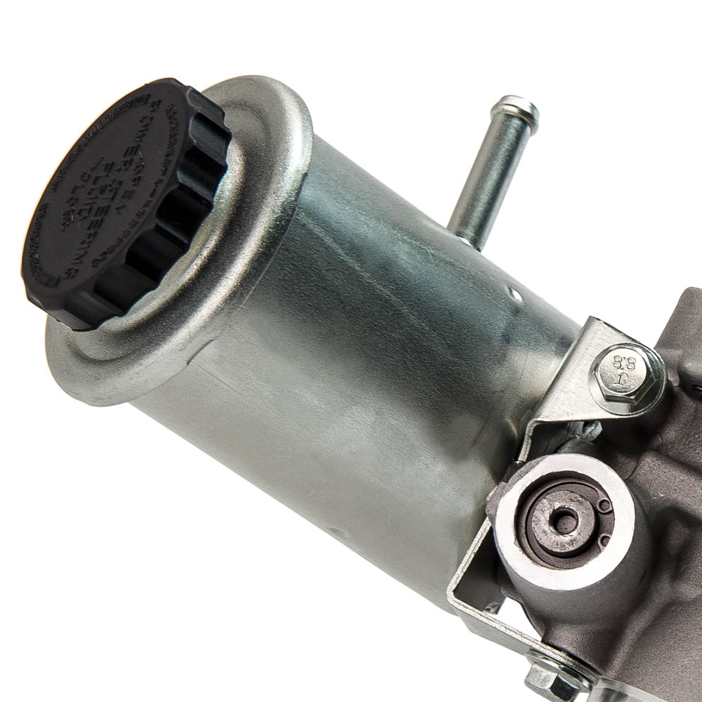 Power Steering Pump for Lexus LS400 4432050010 21-5899 90 91 92 93 94 95 96 97