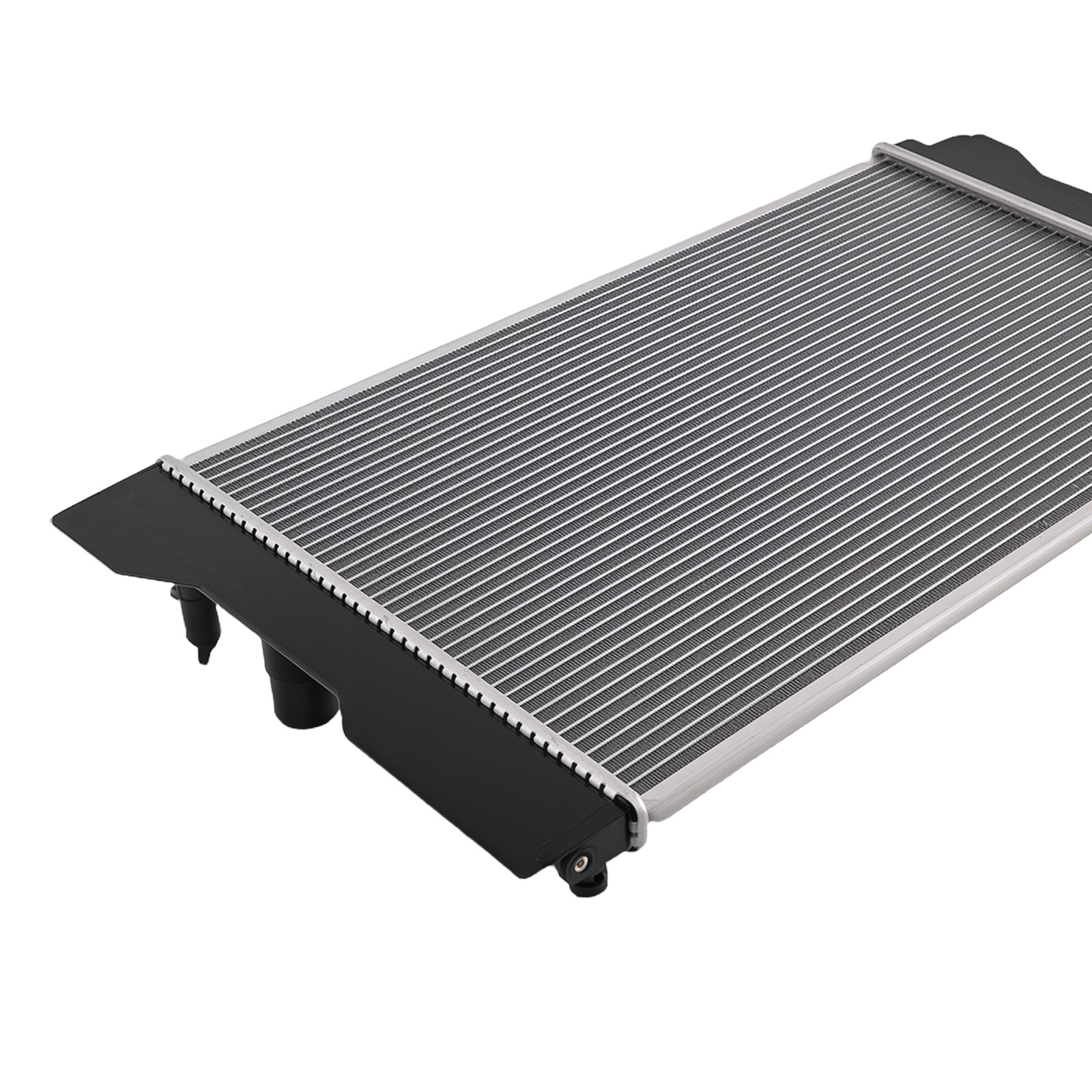 AT Transmission Radiator for Toyota Corolla 2009-2017 1.8L 164100T040 Cross Flow