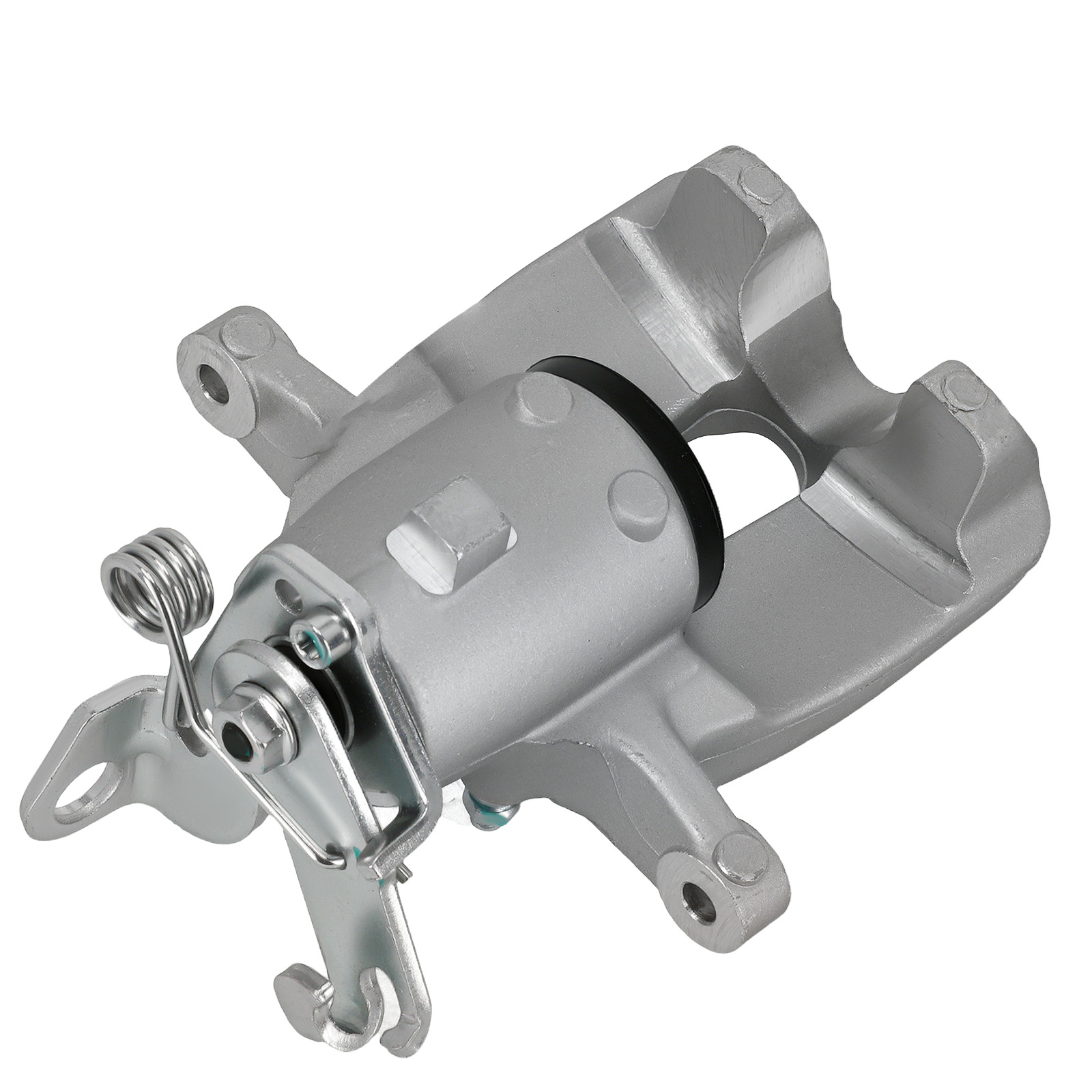 Schwimmend Bremssattel Hinten Rechts for Opel Insignia A G09 Saab 13343570 12mm