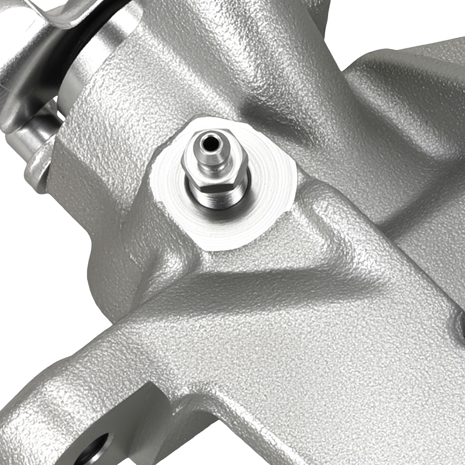 Bremssattel Hinterachse Links for Ford Mondeo III B5Y Mondeo III B4Y 1S712553AA