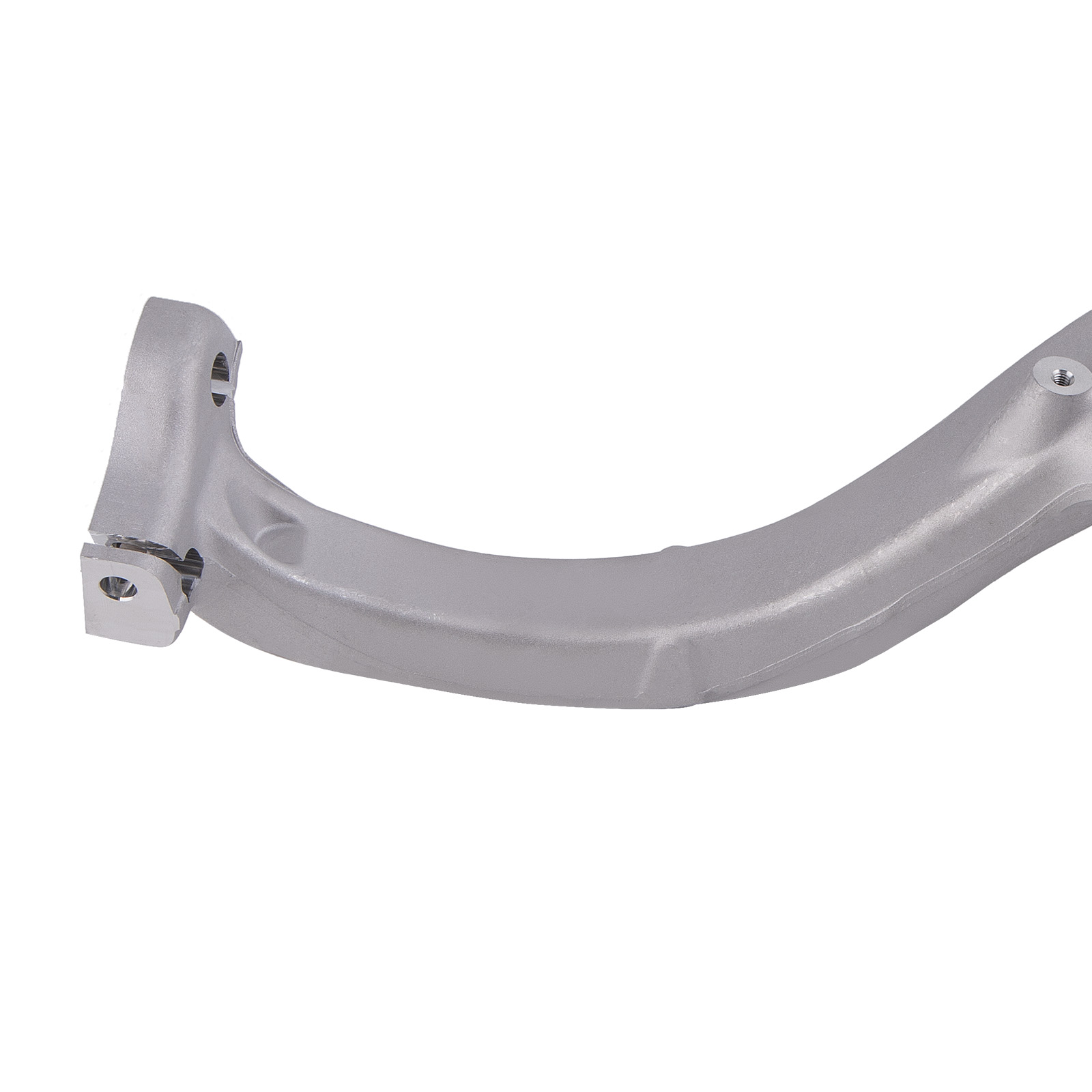Fusée d'essieu Avant For  Audi A4 A5 B8 1.8 2.0 3.0 2007-2018 RPSK254AR