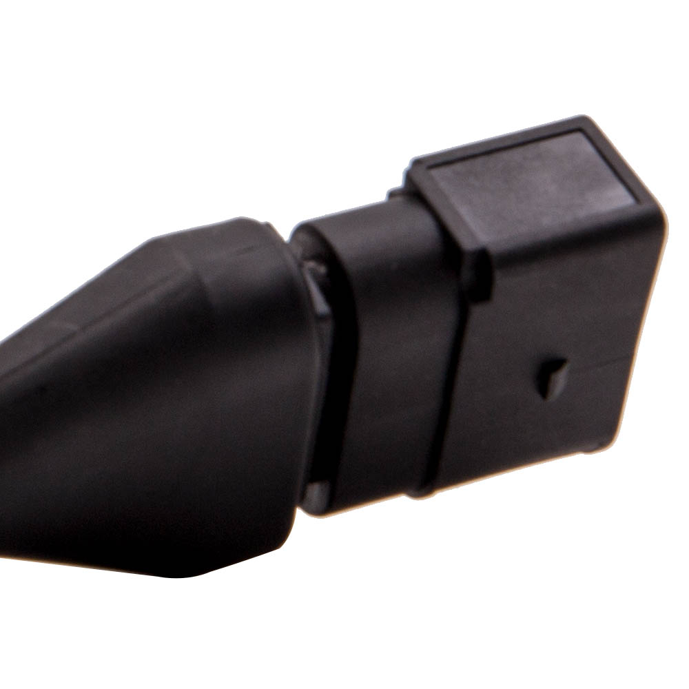Stellmotor Parkbremse Bremssattel Hinten For Audi A8 4E D3 Quattro BJ 4E0998281