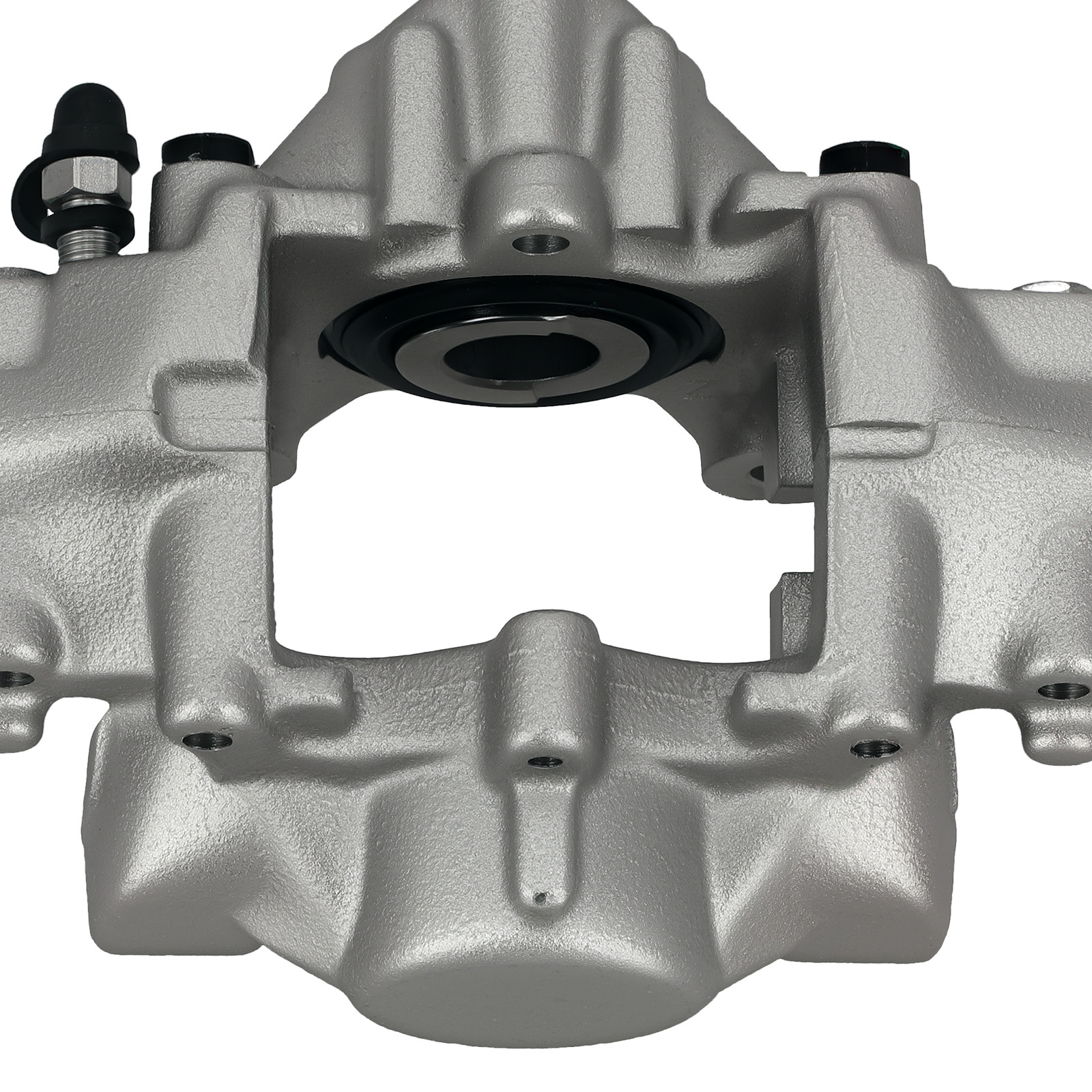 Bremssattel Hinten Links for Mercedes C-Klasse W203 CLK C209 CLC 0034237498 36mm