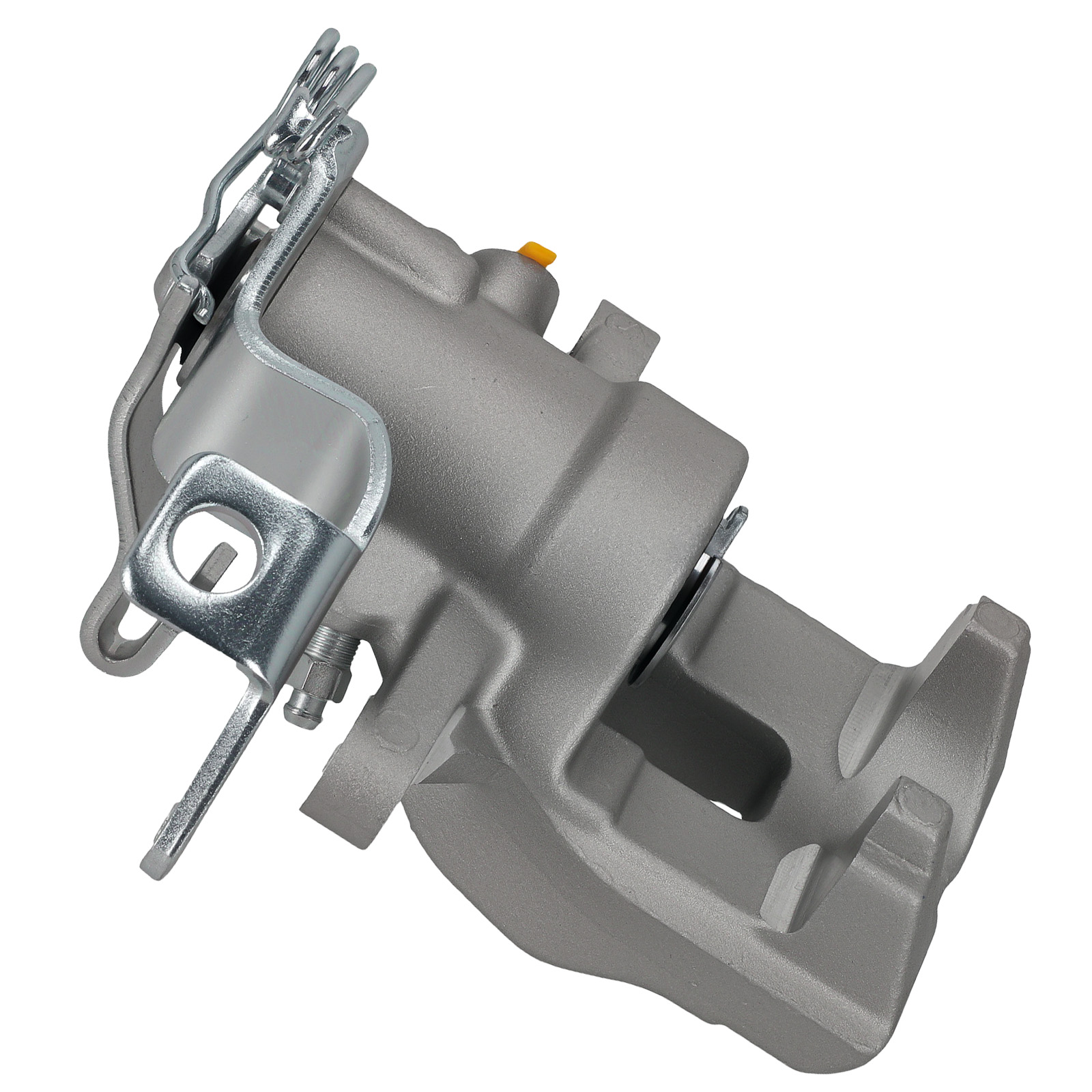 Schwimmender Bremssattel Rechts for Citroen C4 Grand Picasso UA Picasso UD