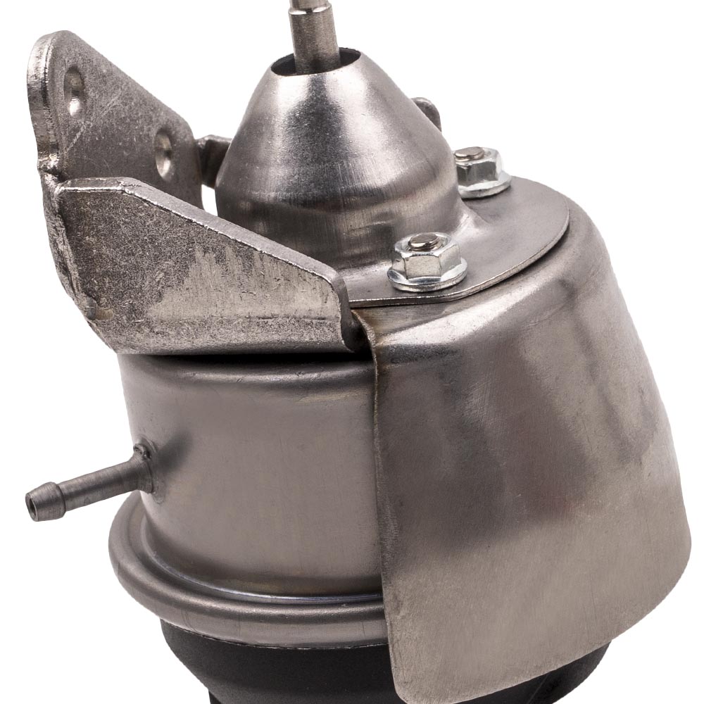 Actuator for VW Audi Seat Skoda 2.0 TDI Unterdruckdose Turbolader 03L198716A