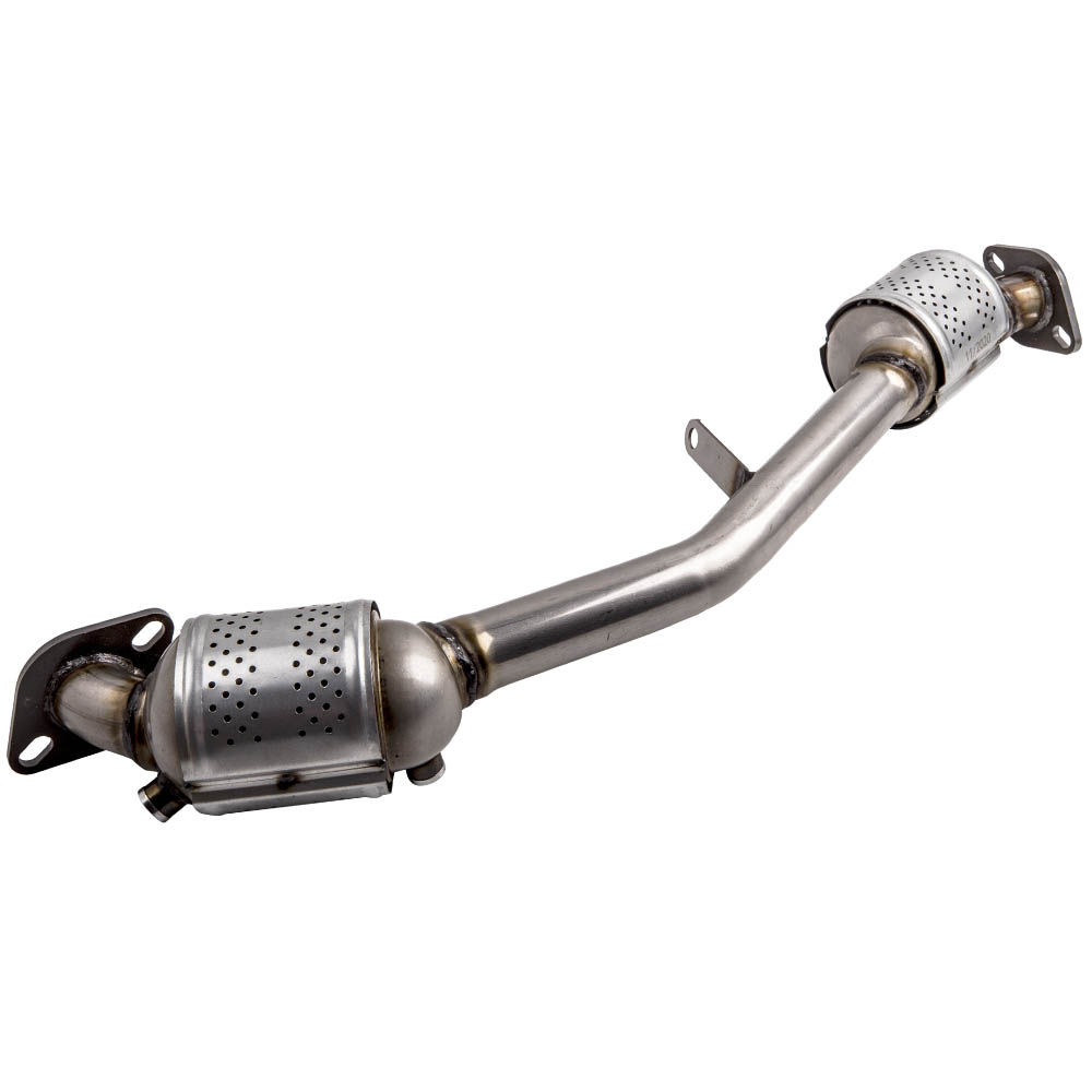 Catalytic Converter For Subaru Outback / Forester / Legacy 20002005 2