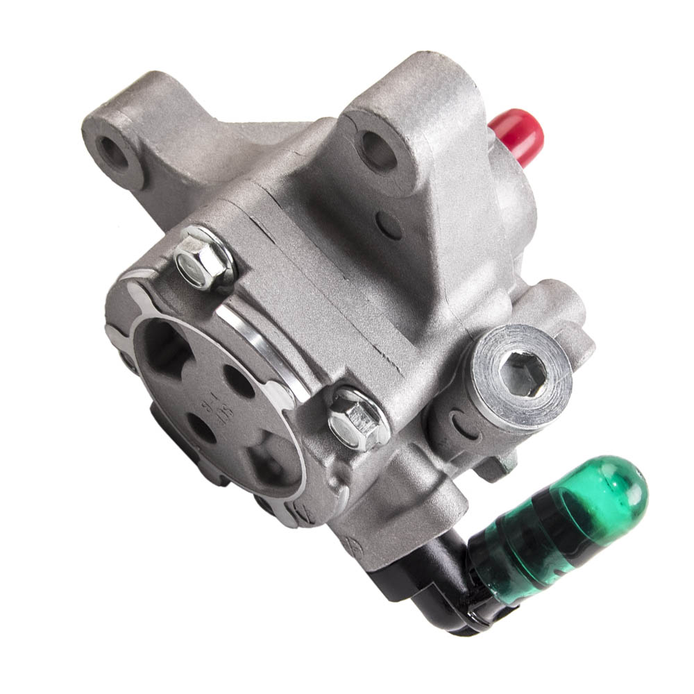 Power Steering Pump for 2002-2011 Honda CRV Accord Acura RSX 2.0L 2.4L