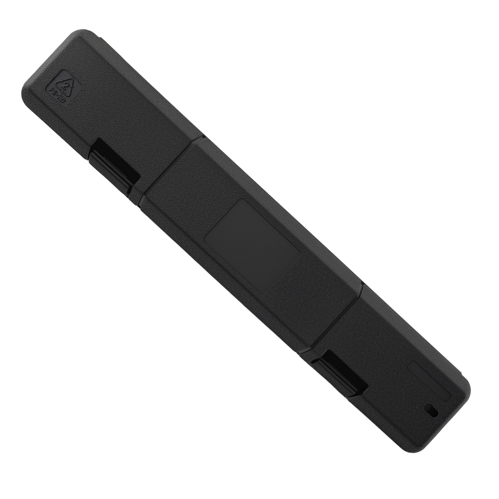 Llave de Par 1/2