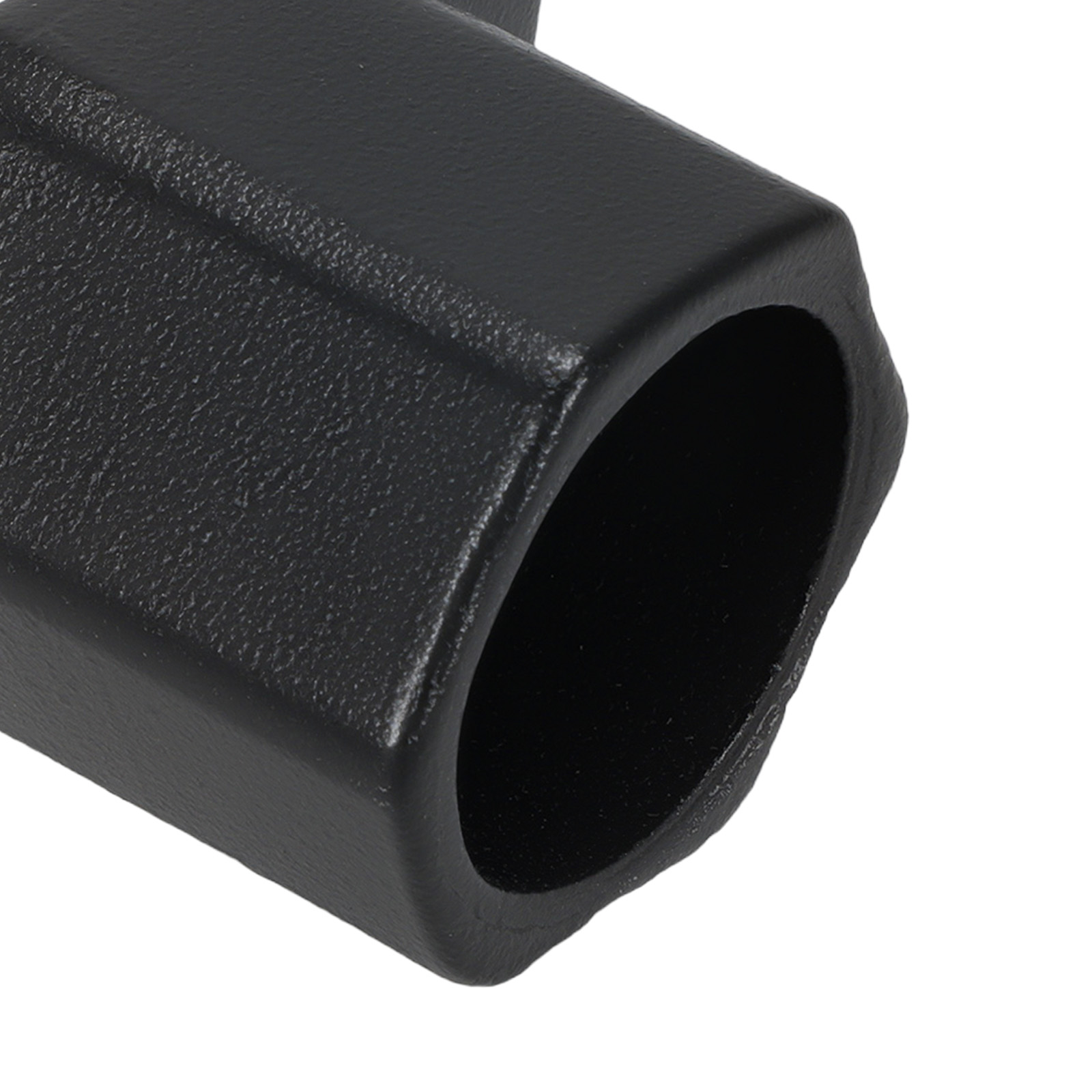 Crankshaft Pulley Removal Tool for Honda S2000 2.0L 2000+ 1/2