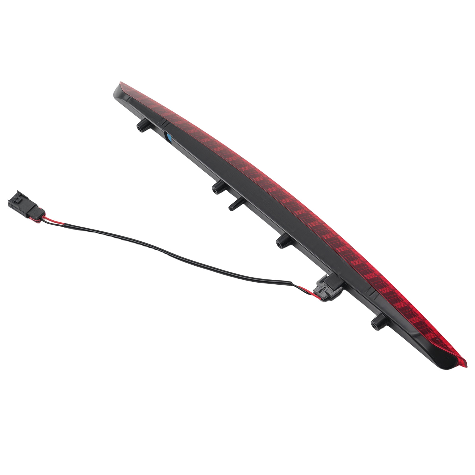 Hight Mount Third Brake Stop Light Tail Lamp for Lincoln MKX 16-18 FA1Z13A613AB