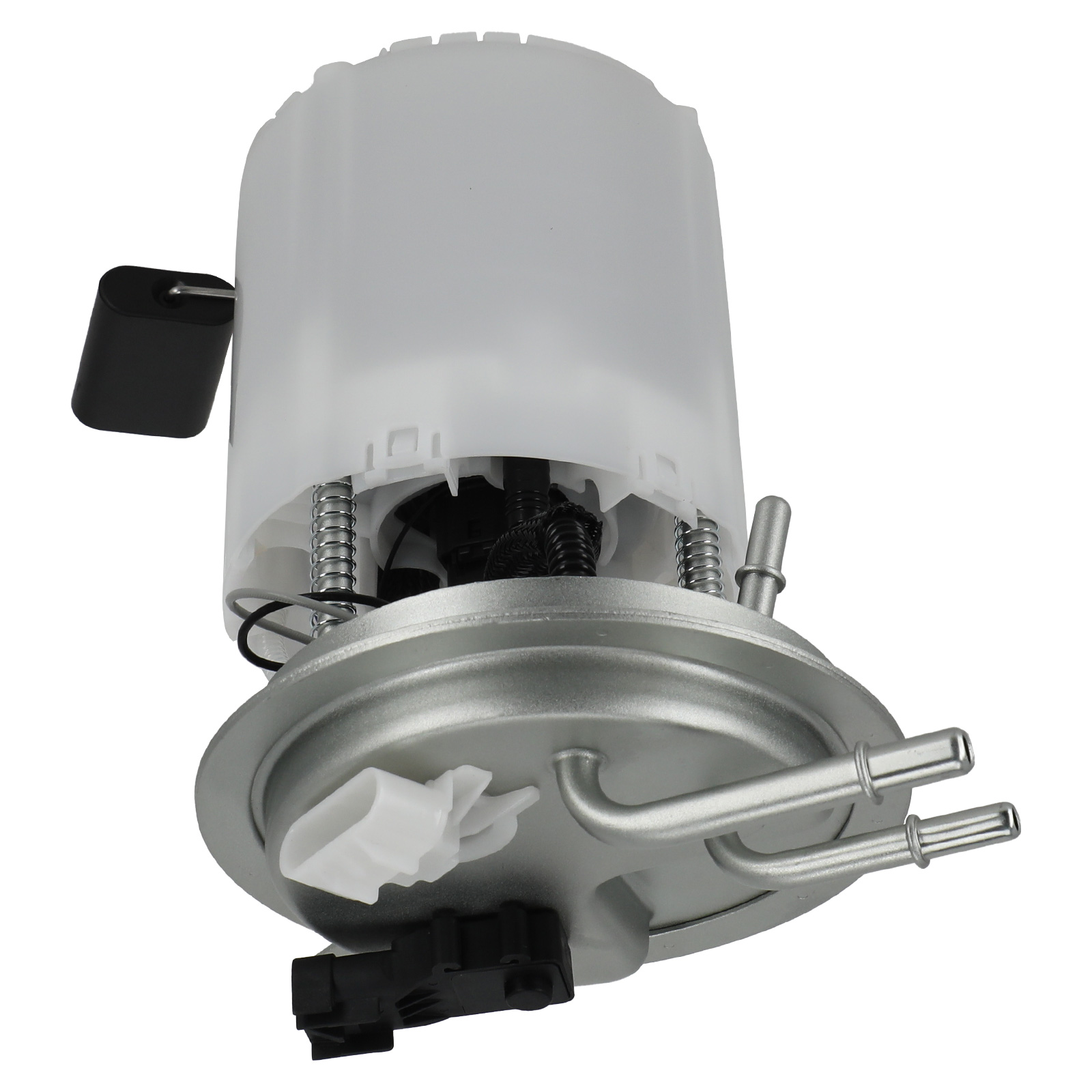 Fuel Pump Assembly for GMC Yukon XL Chevrolet Suburban 1500 V8 5.3L 2008-2014
