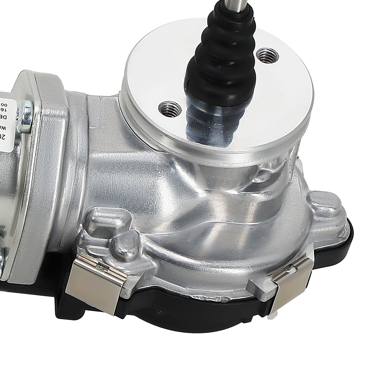 Turbolader Wastegate Actuator 06L145614B Für Audi A4 2.0L A/T FWD Premium Sedan