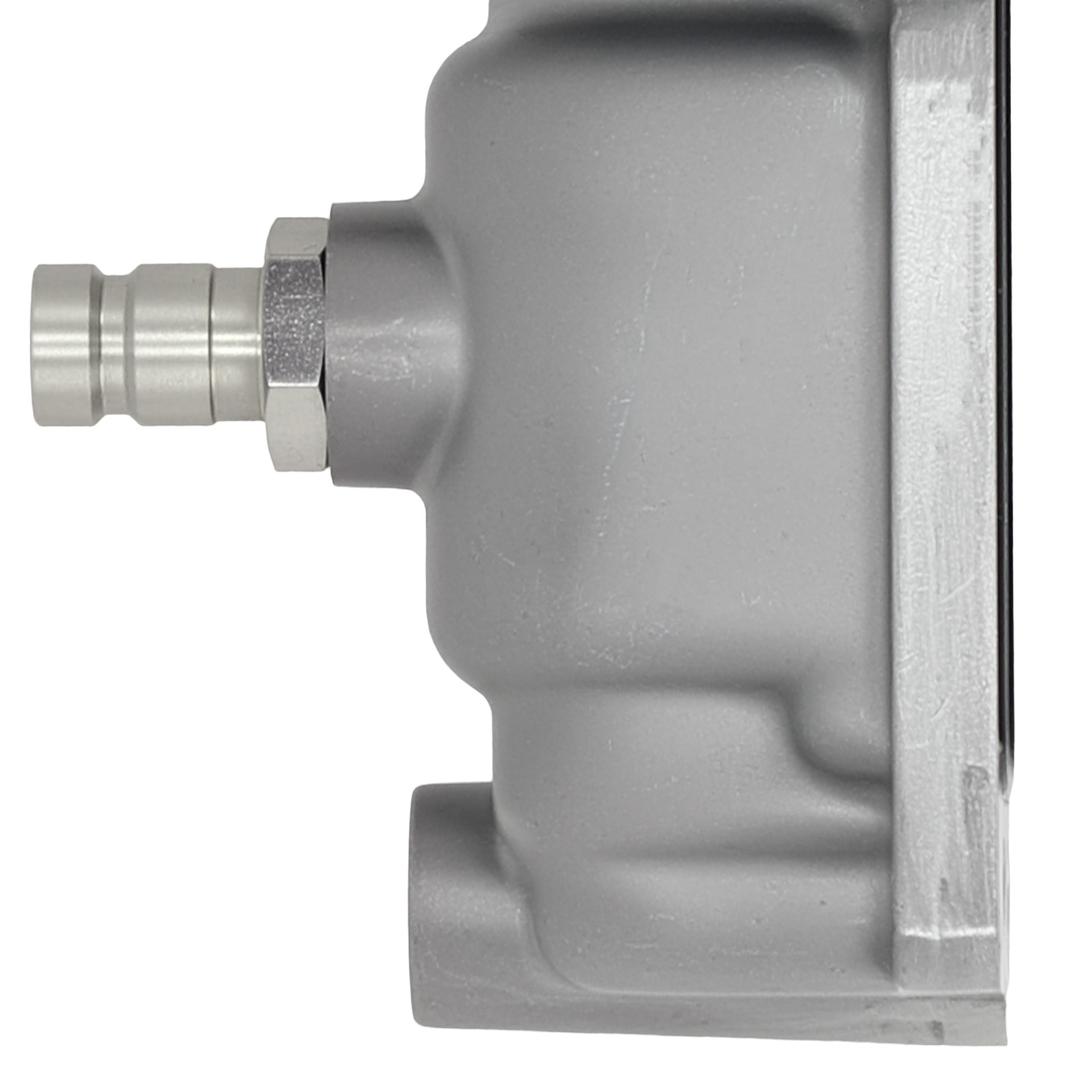 Control Valve for CAT 730C 735 740B Articulated Truck 244-3114 216-5338