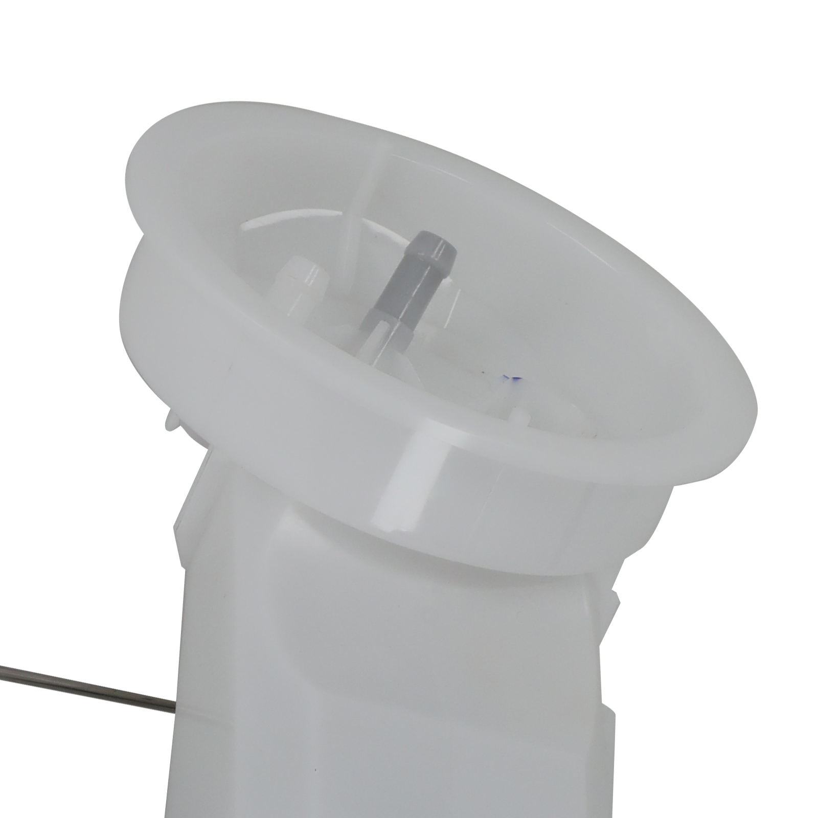 Kraftstoffpumpe Benzin for BMW Z3 E36 Roadster 1.8-2.2i 1995-2003 16141182786