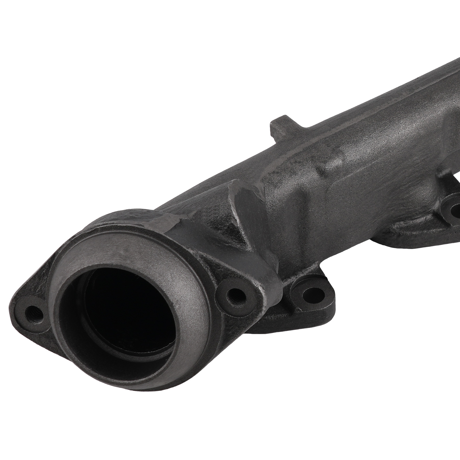 Right Exhaust Manifold for Ford E-Series/F150/Expedition V8 5.4L 1999-2003