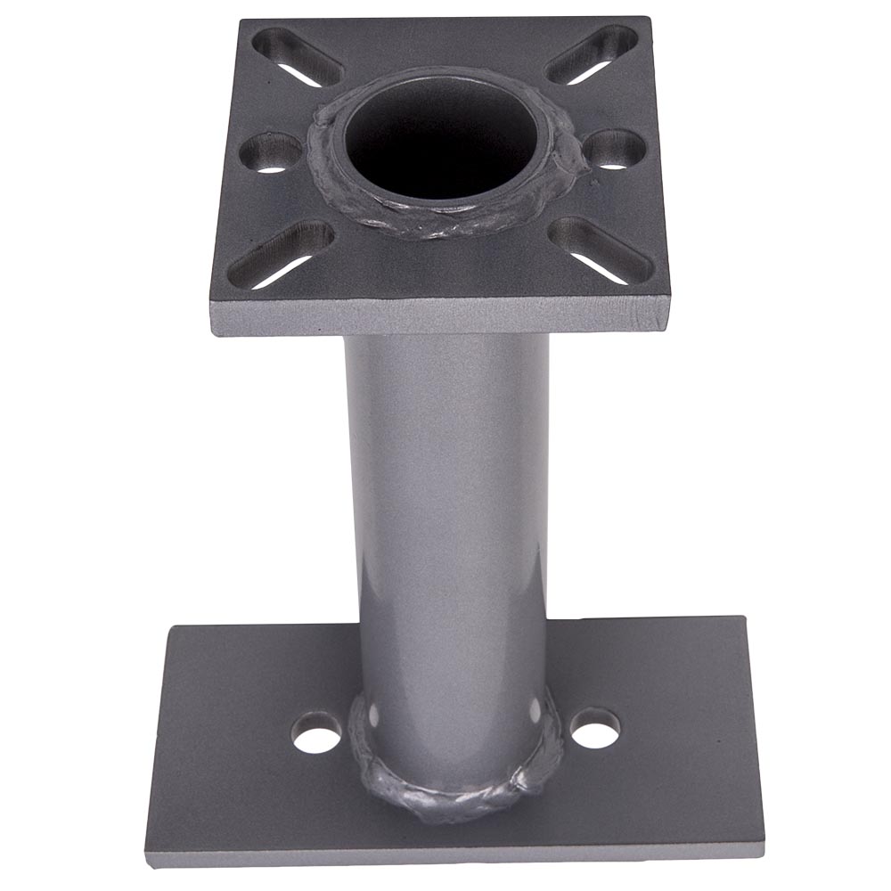 Rear Axle Bearing Puller W/ Tone Ring Tool for TOYOTA/Truck/SUV 1984-2020