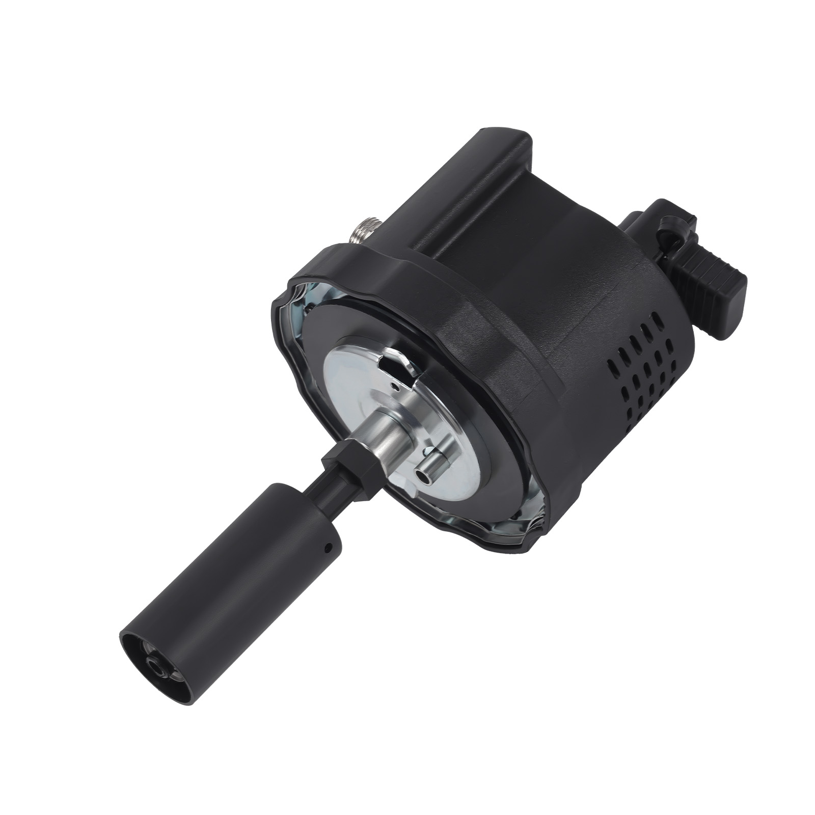 Pompe à Carburant électrique 12V MaXpeedingrods - Pour Générateurs MXR Série