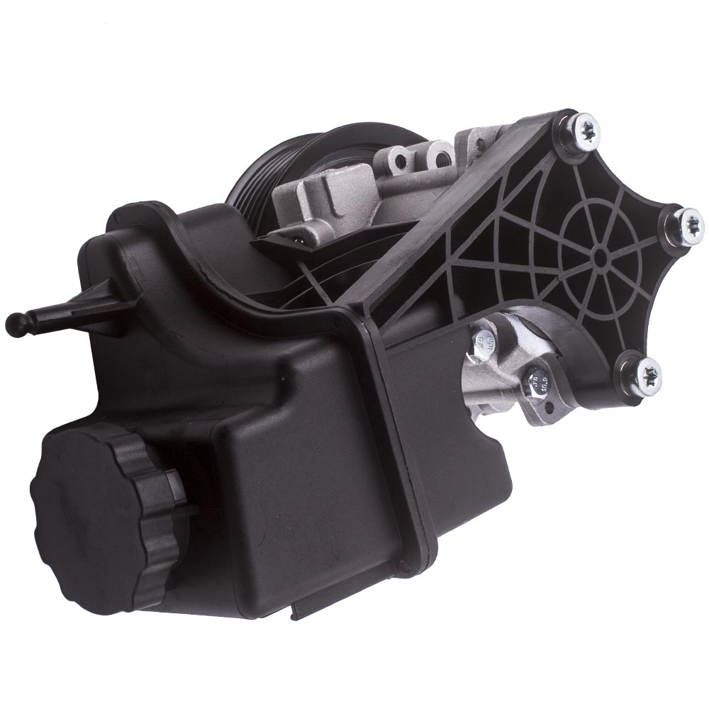 Hydraulische Servopumpe fit for Mercedes-Benz Sprinter 906 Viano Vito W639 CDI