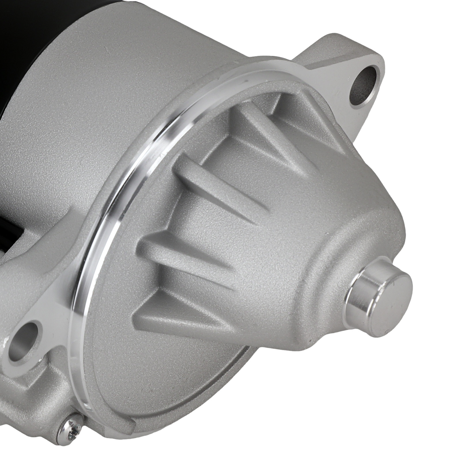 Anlasser 1.4kw for  Ford 289 302 351 Cleveland & Windsor Clapper Auto