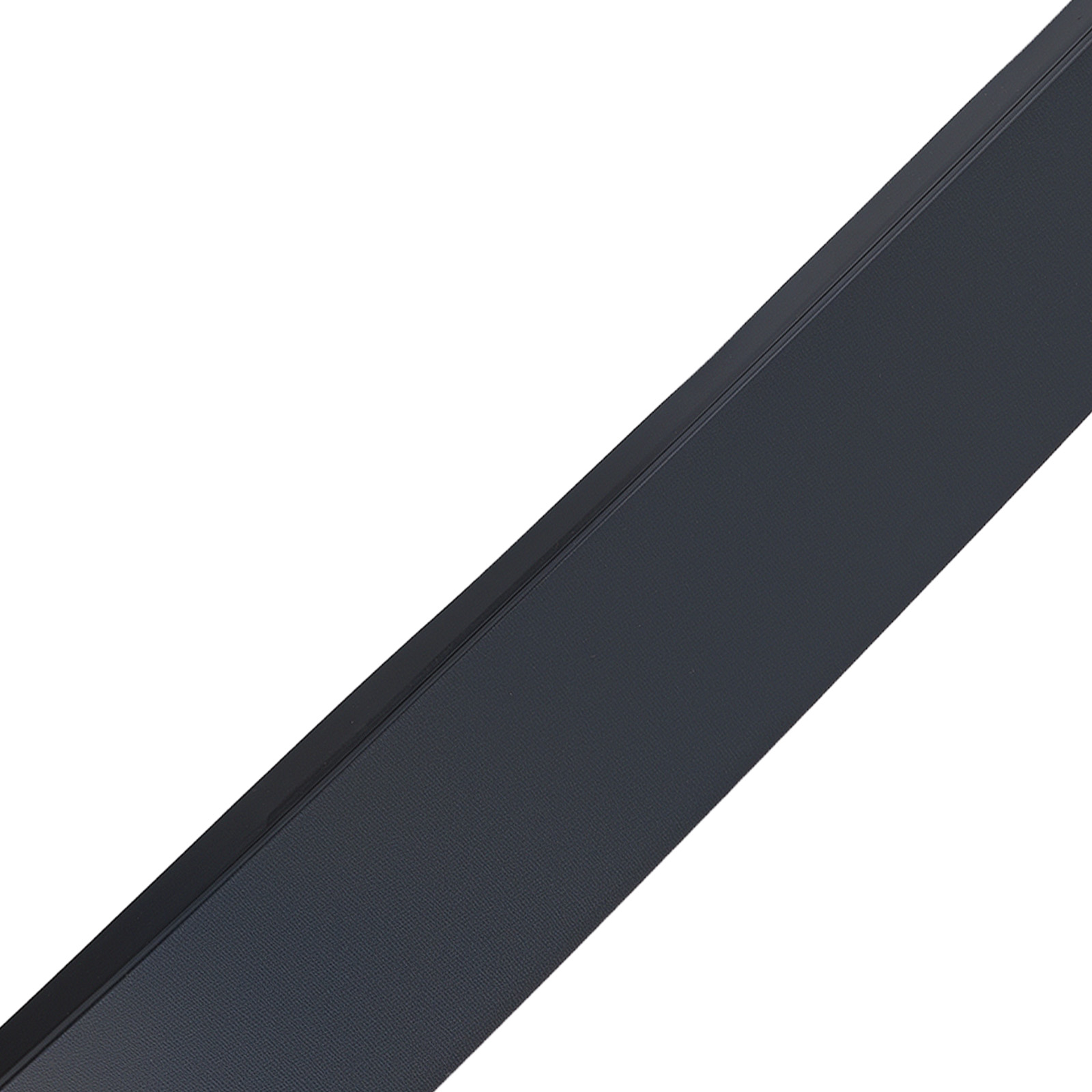 Rear Right B Pillar Trim Panel Molding for Dodge Grand Caravan 08-20 5020666AA