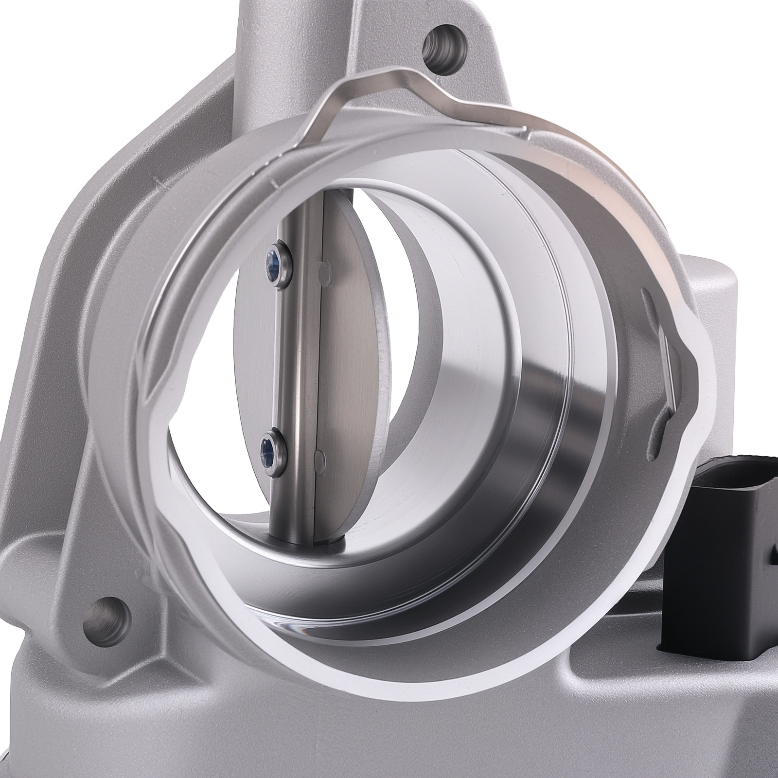 Drosselklappe for Audi A3 VW Golf Seat Leon Skoda Octavia 1,9 2,0 TDI 038128063L