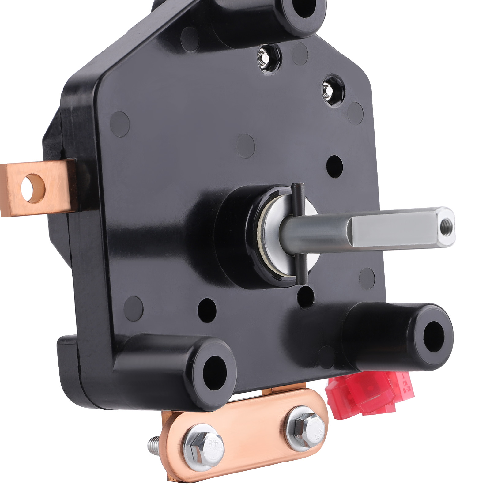 36V Forward Reverse Switch With Handle For Club Car DS Golf Cart 84-05 101753003