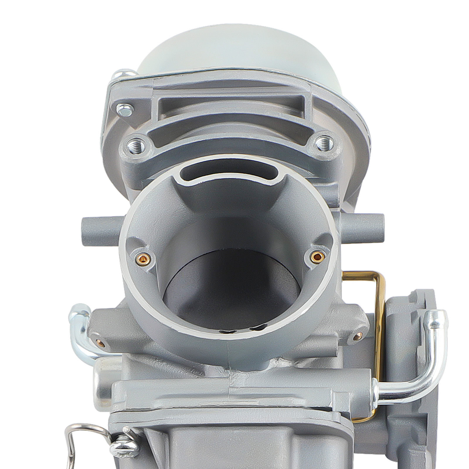 Carburetor Carb Kit for Polaris Magnum 325 330 400 425 500 HDS 2x4 4X4 ATV