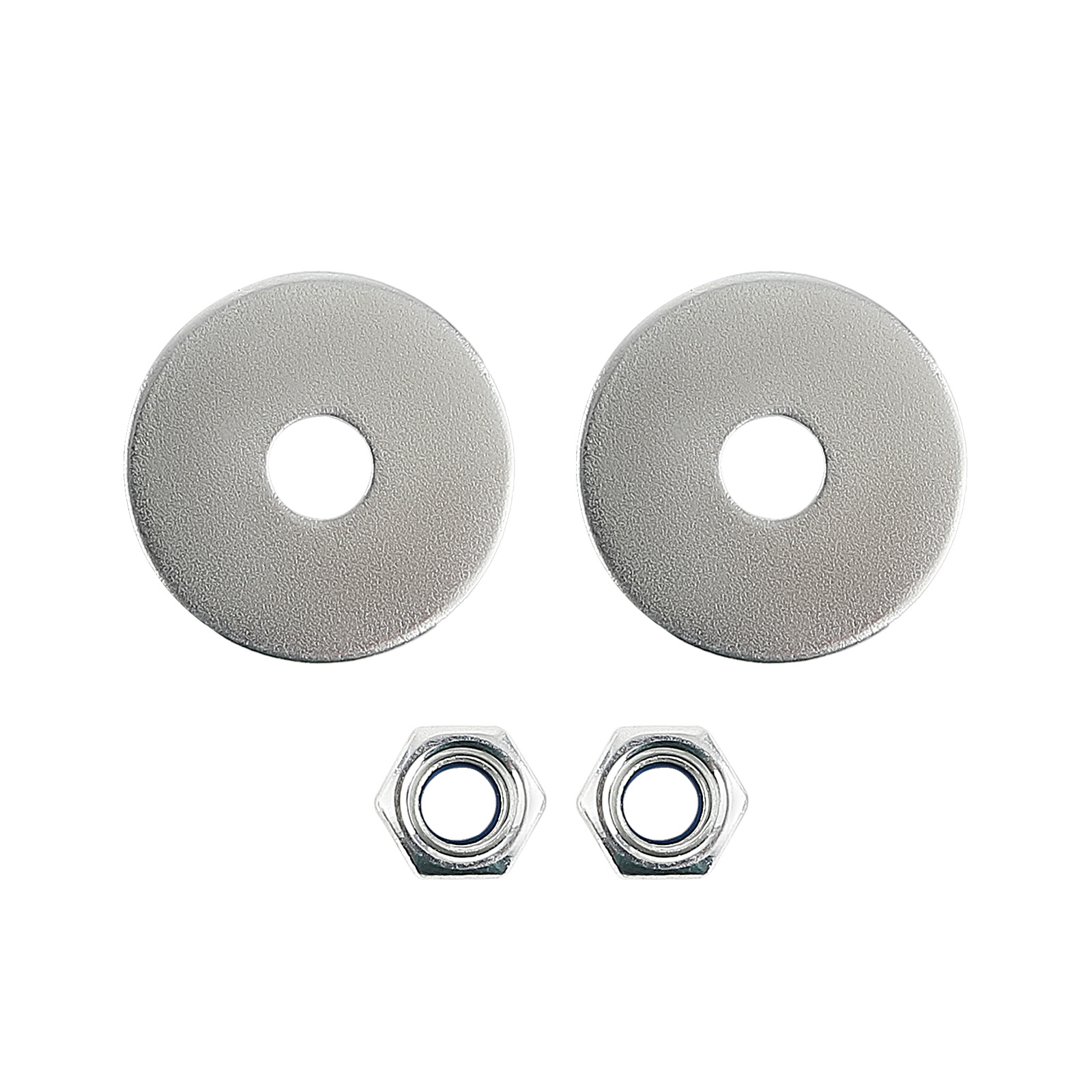 Cold Air Intake System Induction Filter Kit for Acura TL Type-S Model 2007-2008