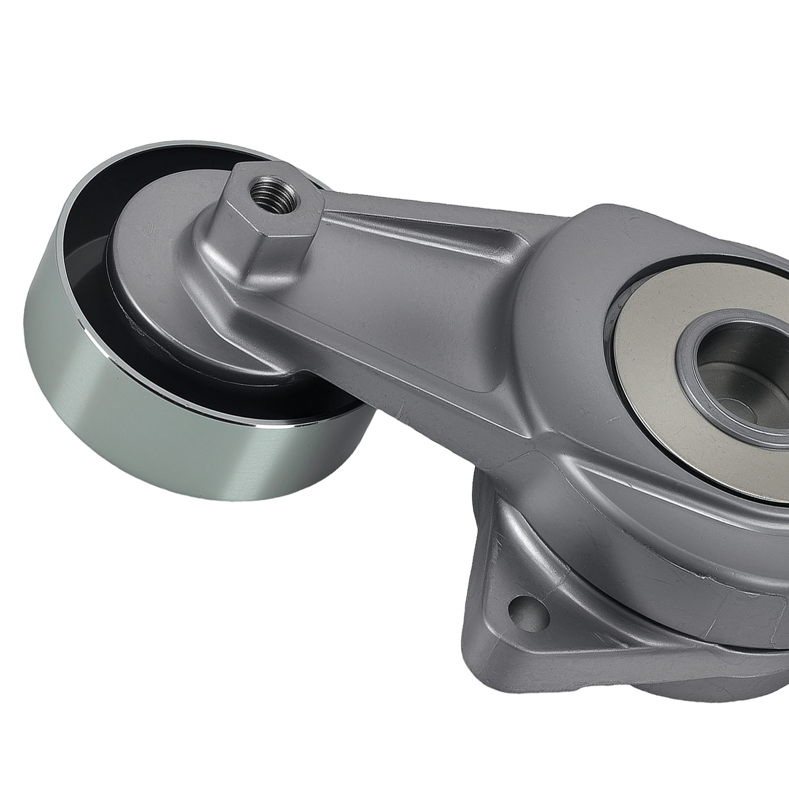 Belt Tensioner Assembly for Honda Fit Hatchback 1.5L 2009-2013 49478