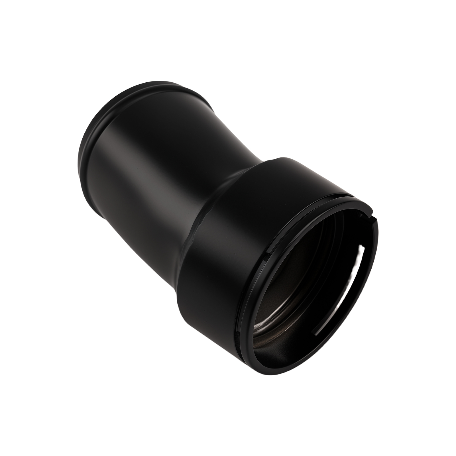 Charge Pipe &  Boost Pipe Kit For BMW 3.0L N55 535i 640i 740i F10 F12 F13