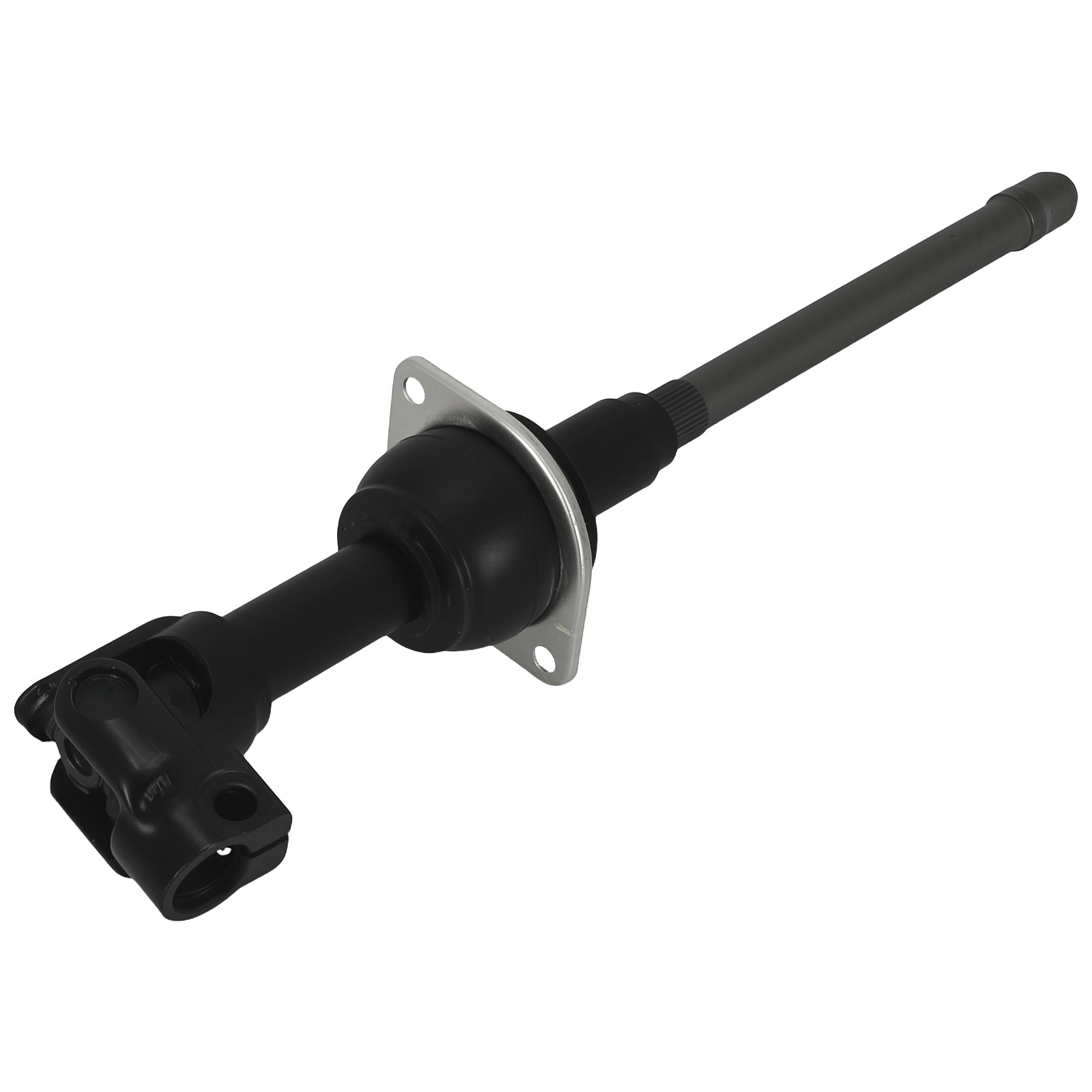 Steering Shaft Column Upper for Ford Grand Marquis Lincoln Town Car 05-11 new