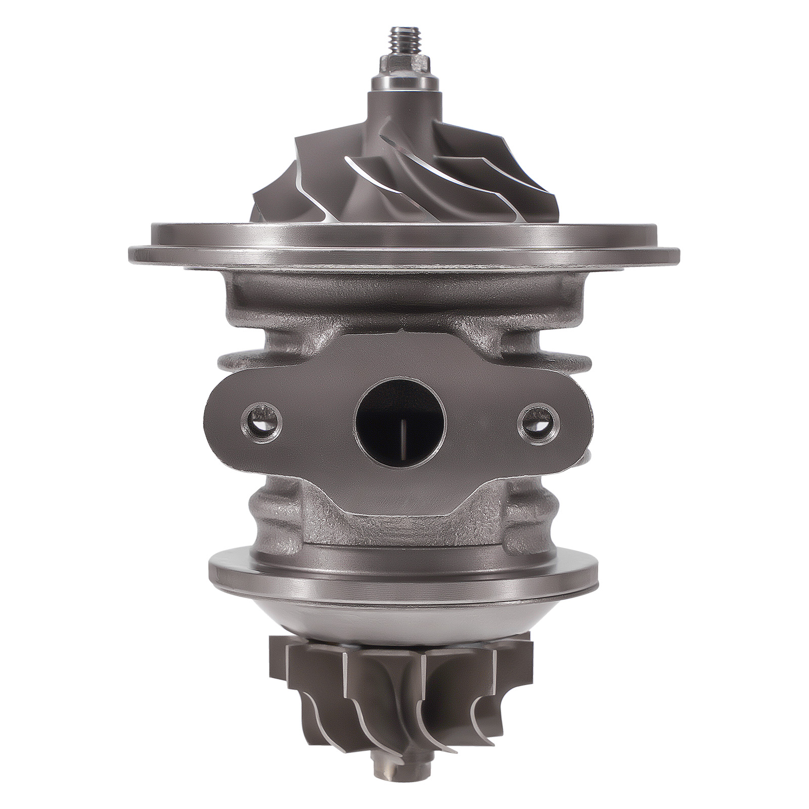 Rumpfgruppe for Land-Rover Defender Discovery Range Rover 2,5 300TDI 452055-0002