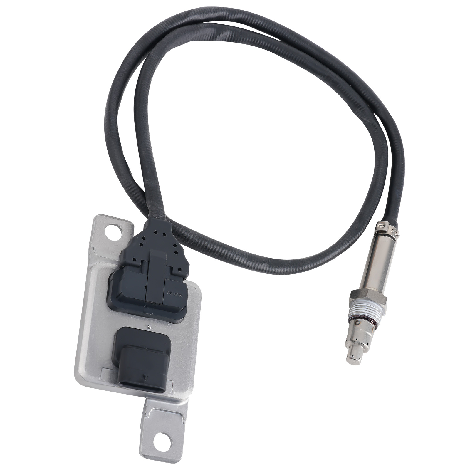 Neuer NOX-Sensor for Audi Q3 8U 8UB 8UG SUV 2.0 TDI 2014-19 04L907805L