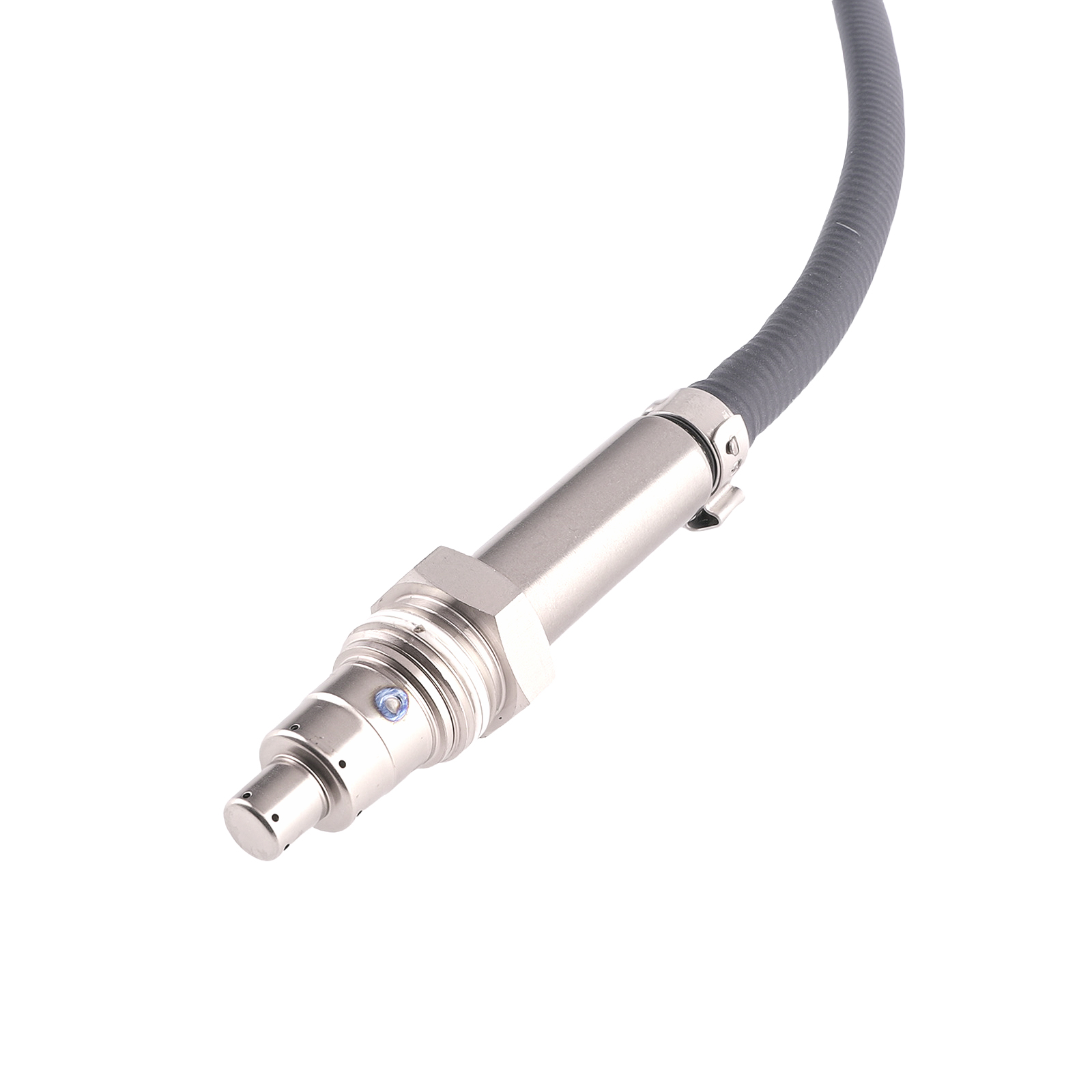 1X NOX Sensor Oxygen Sensor for VW Touareg 3.0 V6 TDI  Cayenne 92A 059907807AC