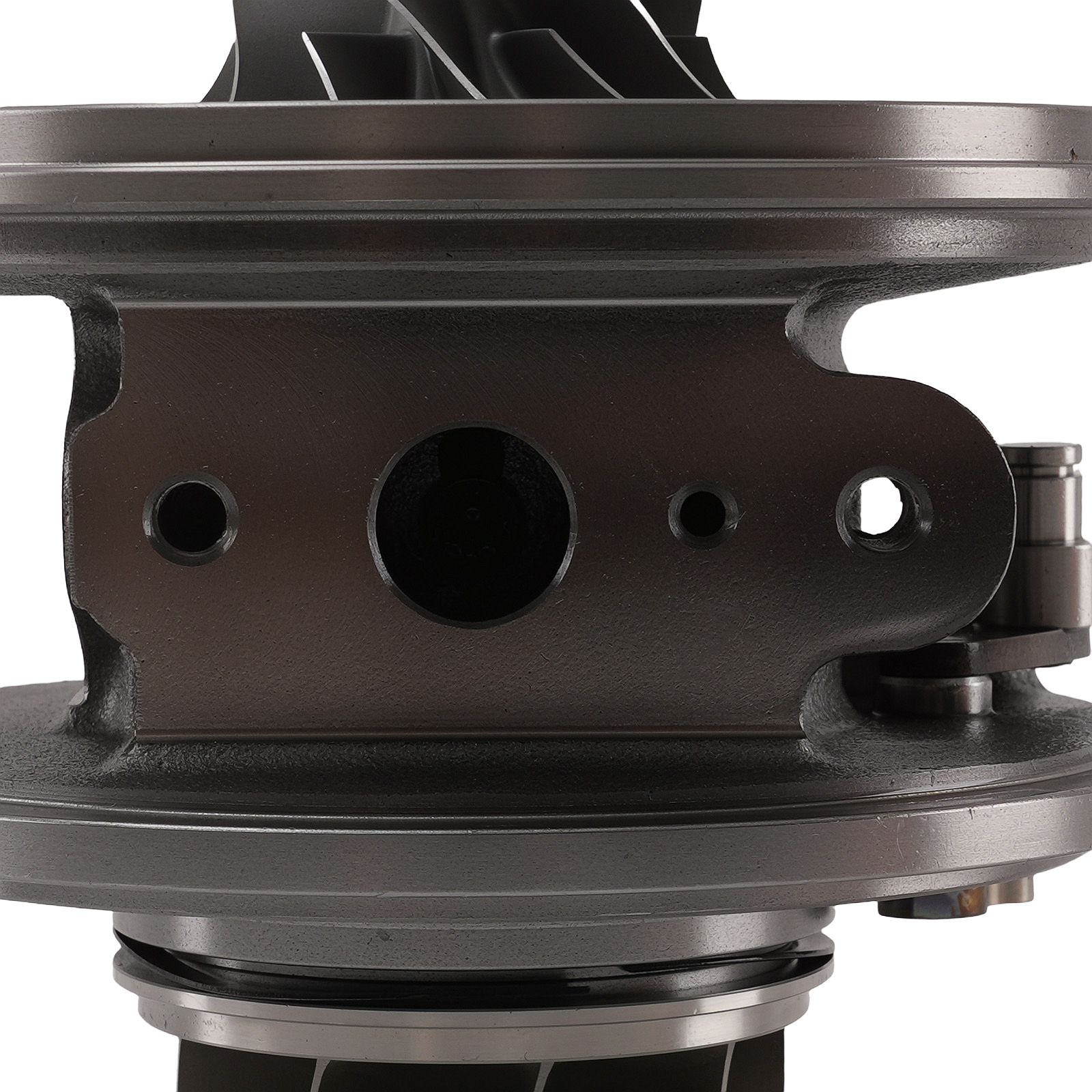 Turbo Core para Mitsubishi Pajero IV 3.2L Diesel 4M41 2007-2025 1515A026V NEUF