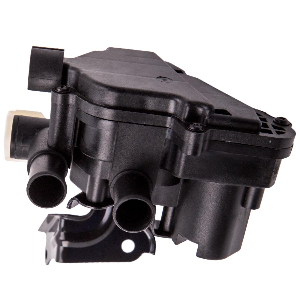 HVAC Heater Water Flow Control Valve Fit Toyota Prius 20042009 1.5L l4