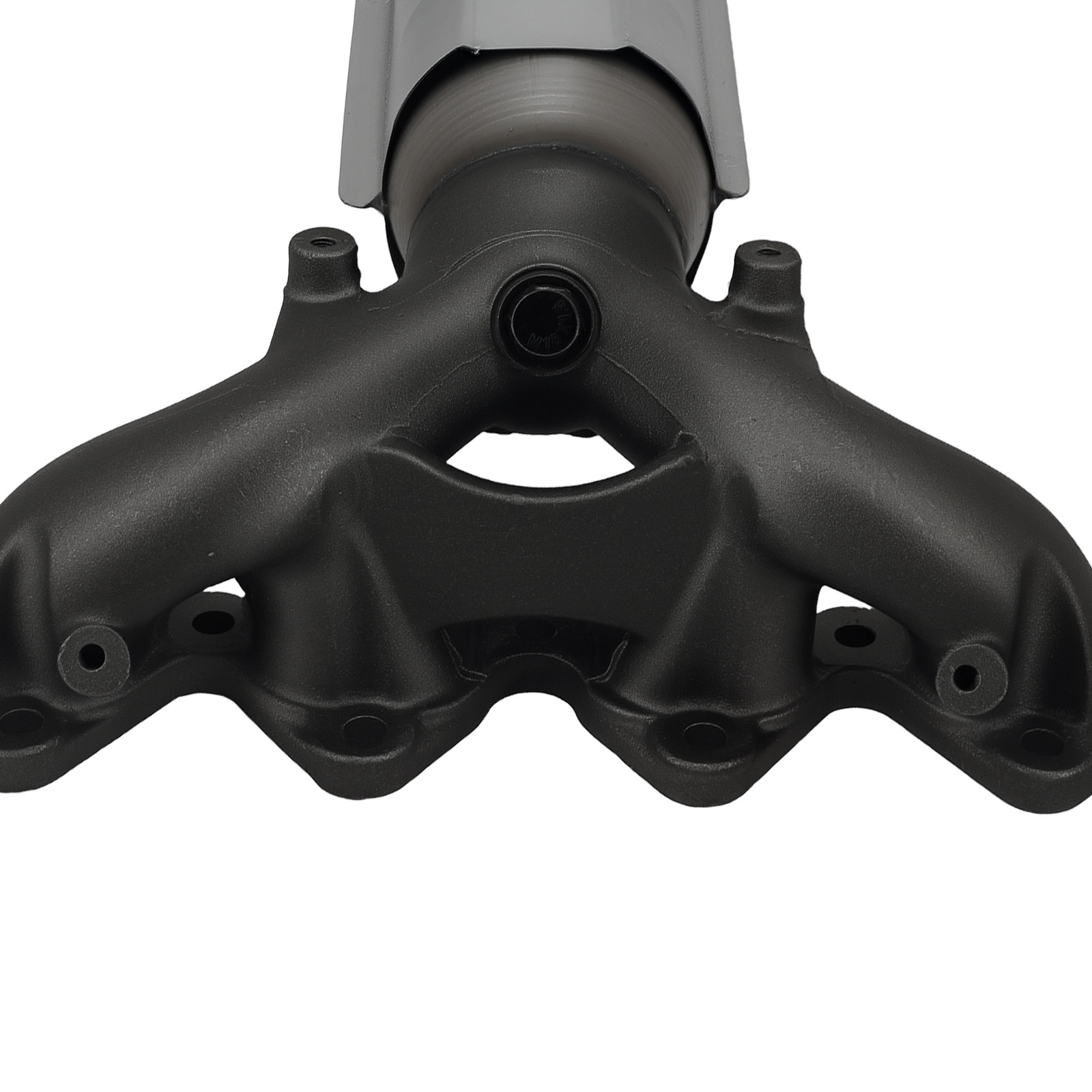 Catalytic Converter W/Gaskets For Hyundai Elantra 2.0L 2004-2006 2851023980