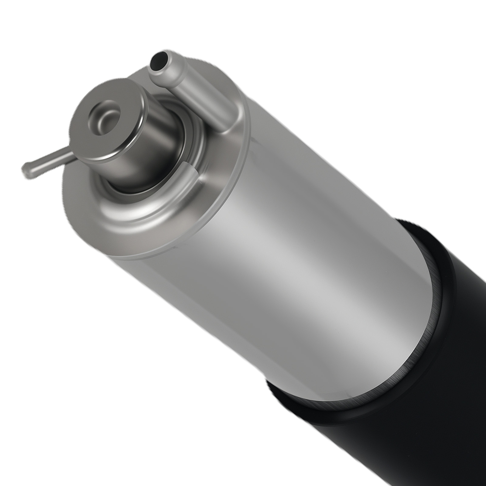 Luftfilter for BMW 3er Compact E46 316Ti 318Ti 325Ti 2001-2004 13321439407