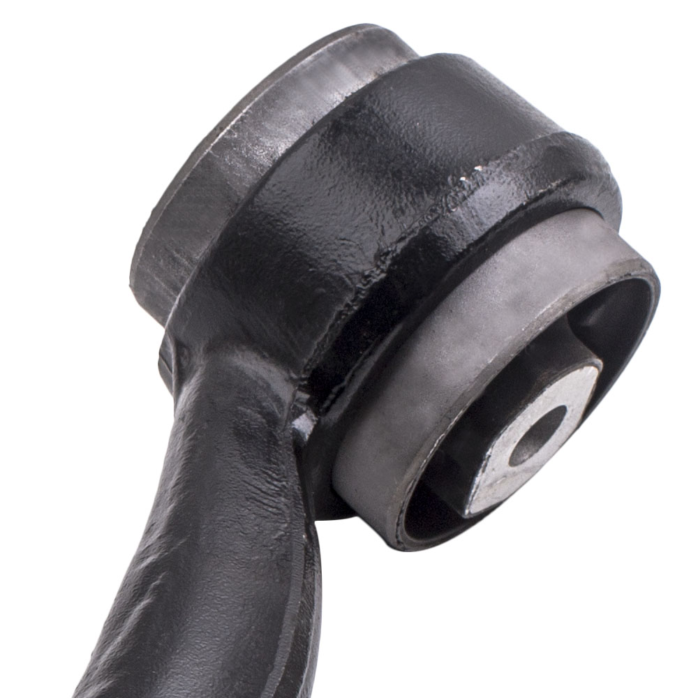 Suspensión Delantera Kit De Brazo De Control De Pista For Range Rover L322 02-12