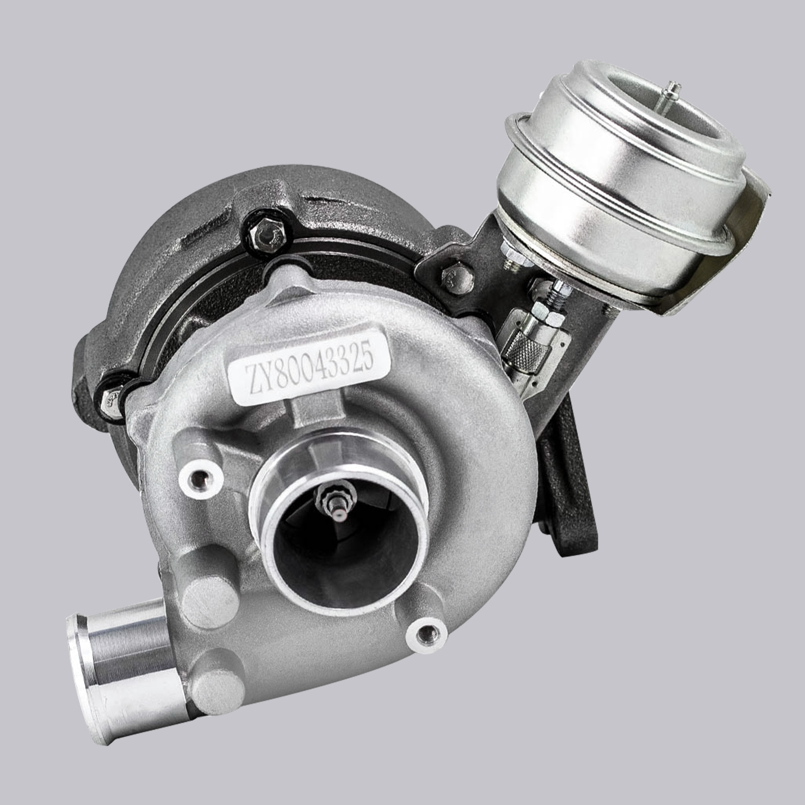 Turbolader for Audi Skoda VW 1.9 TDI 038145702K 035145702H 038145702L 028145702R